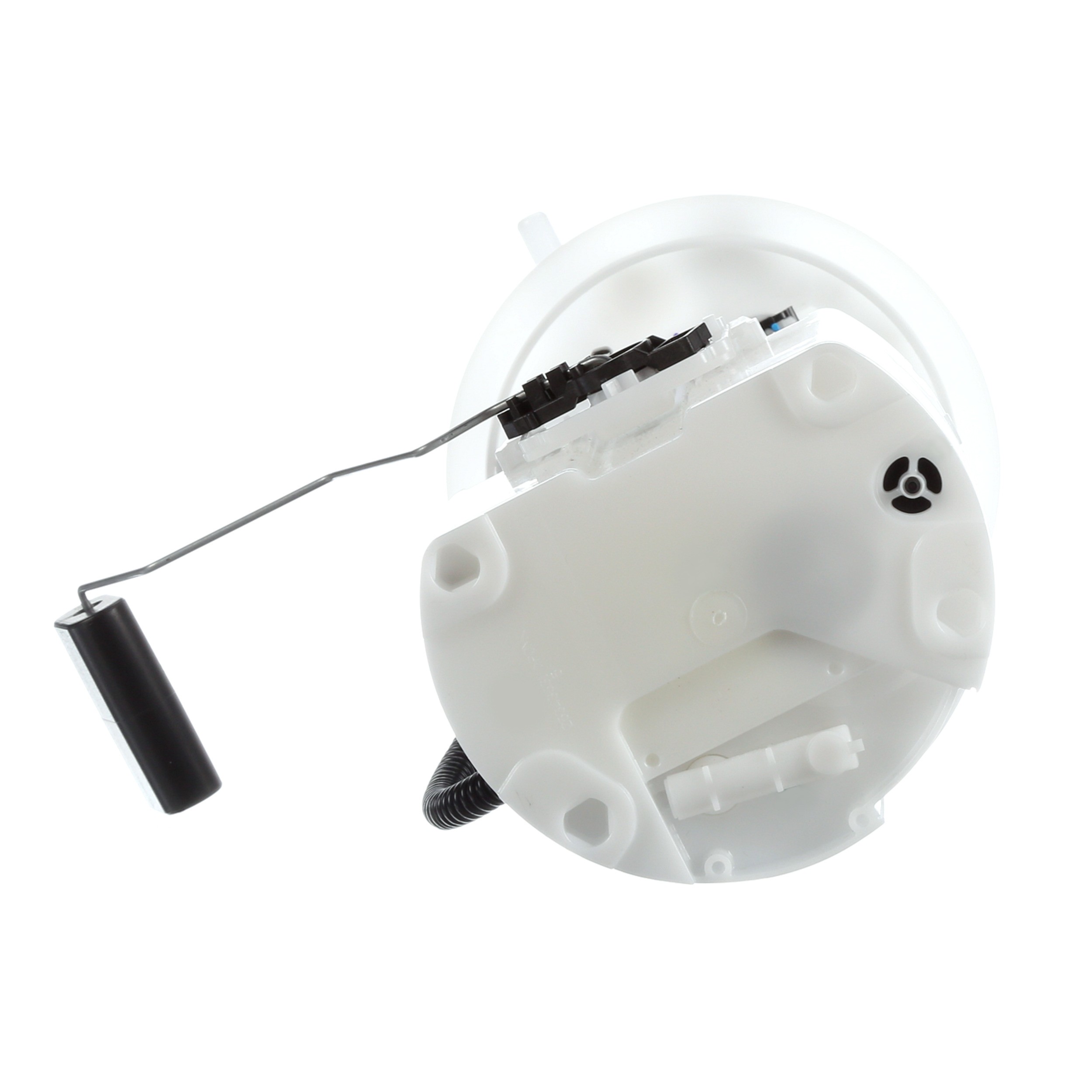 Delphi FG1427 Fuel Pump Module Assembly - Image 3