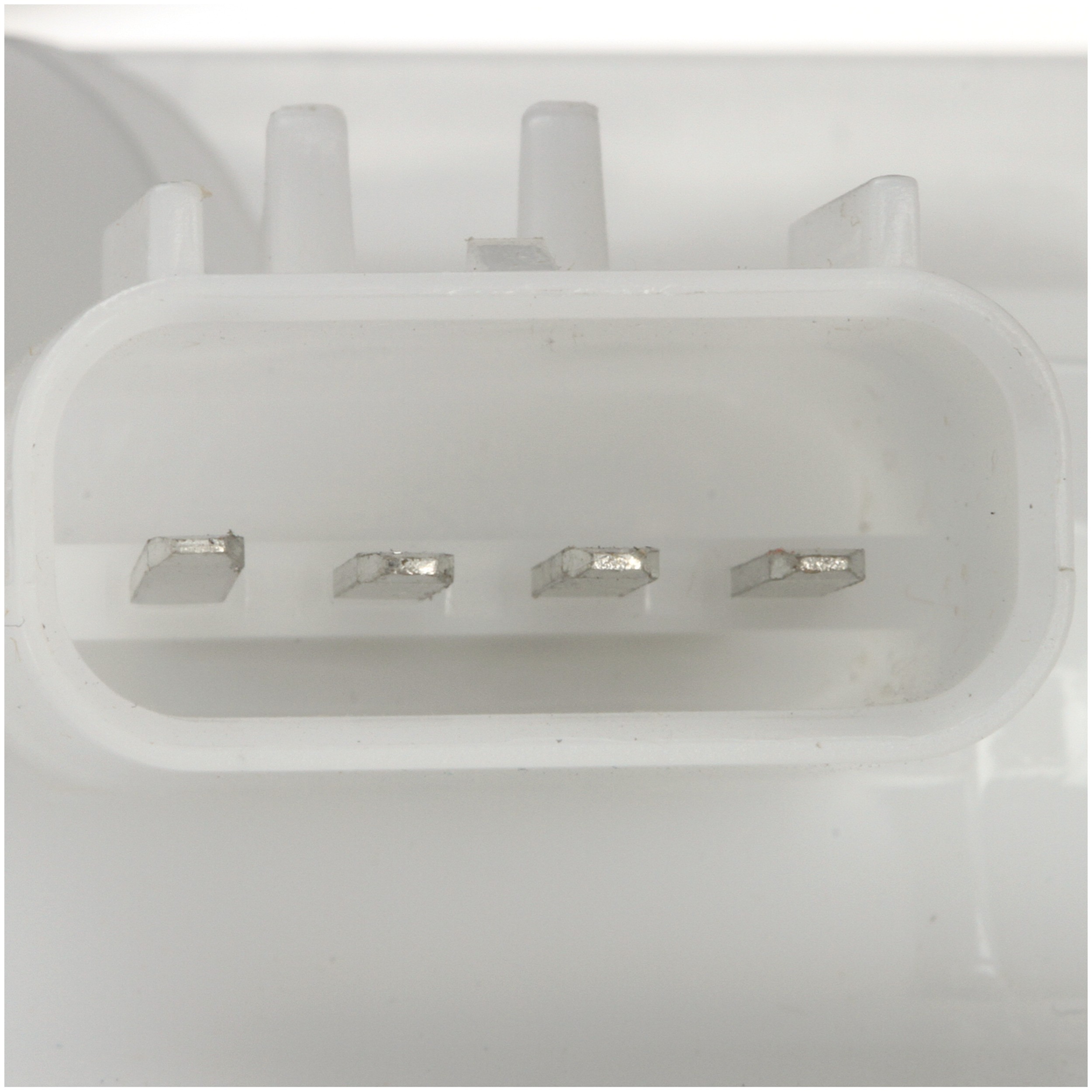 Delphi FG1427 Fuel Pump Module Assembly - Image 4