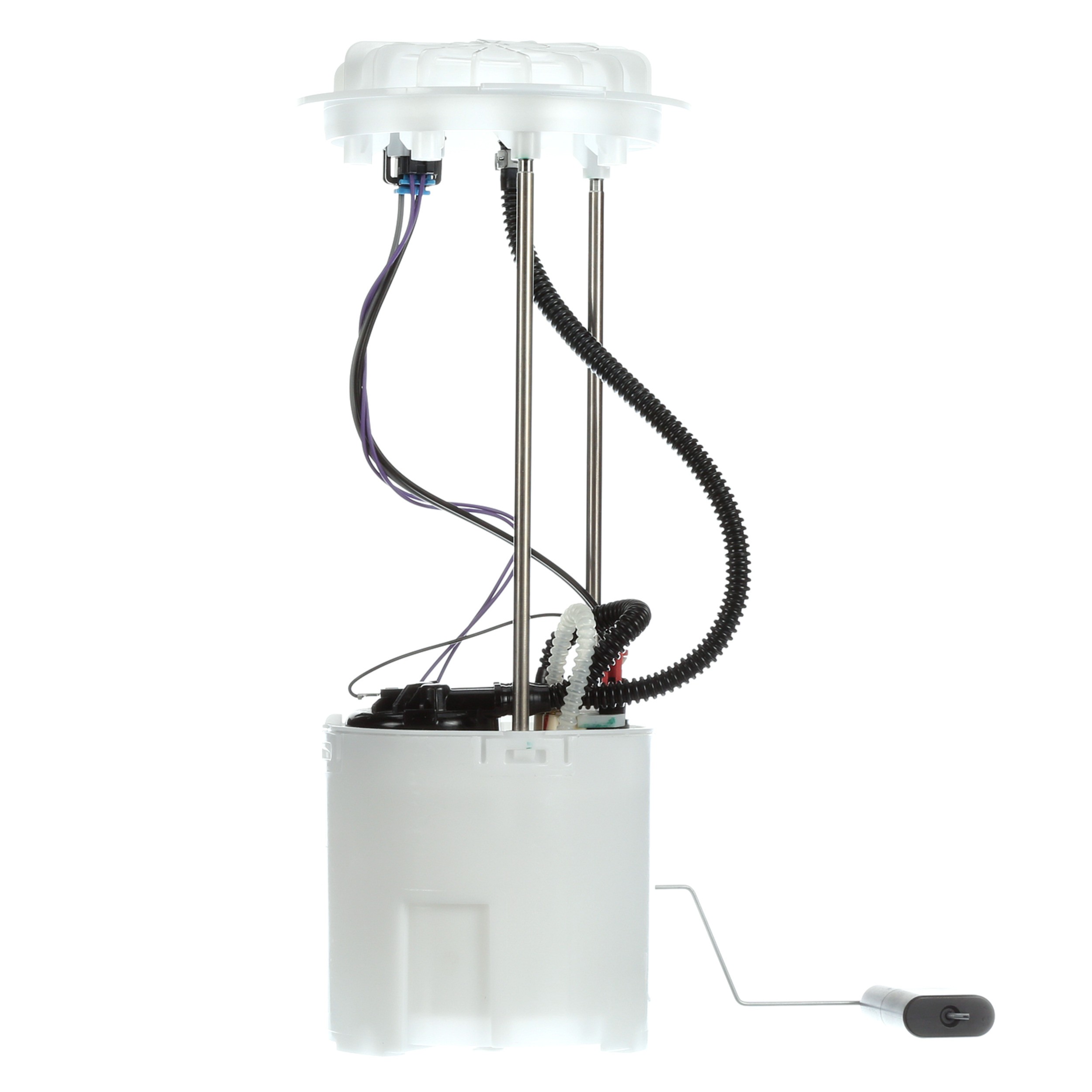 Delphi FG1427 Fuel Pump Module Assembly - Image 5