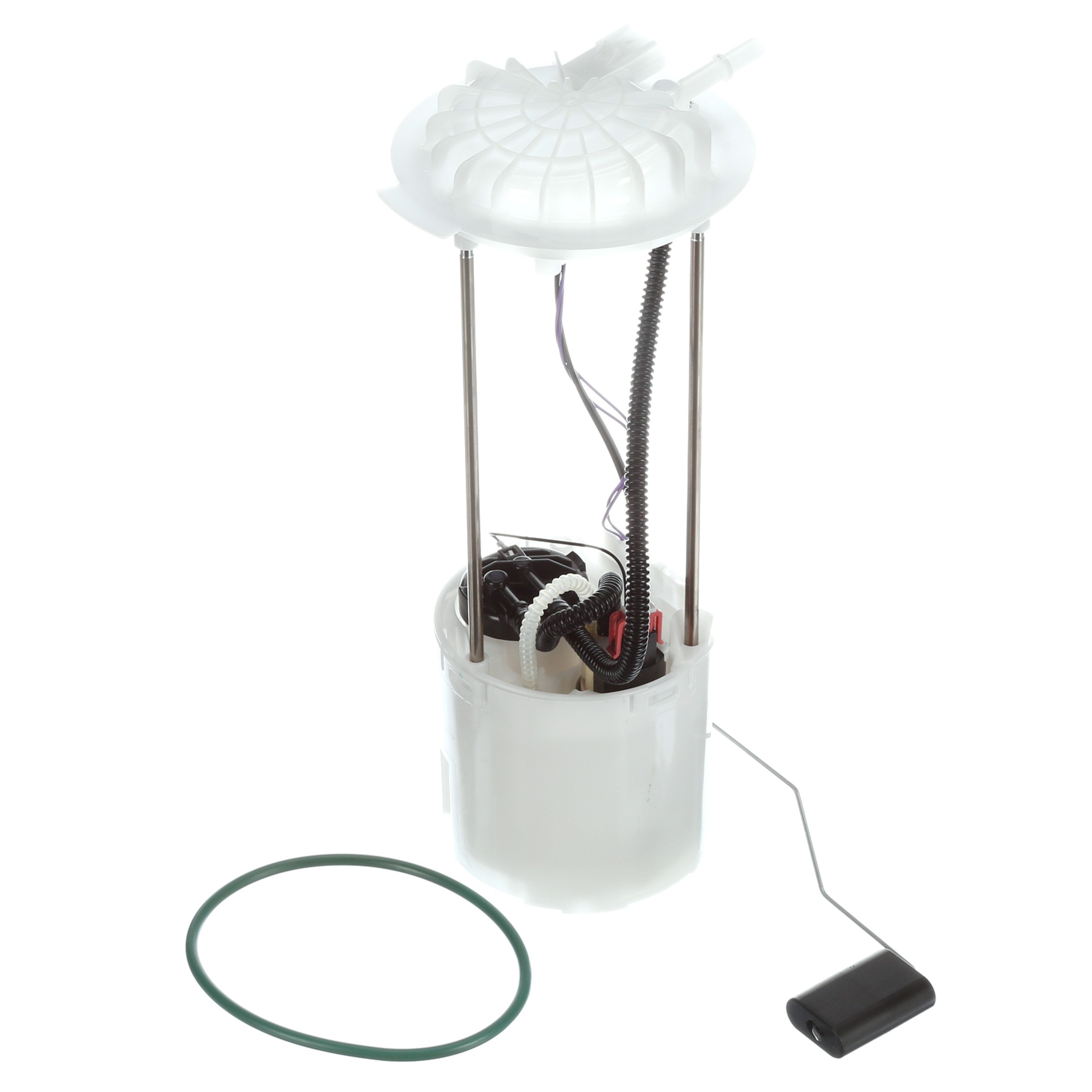 Delphi FG1427 Fuel Pump Module Assembly - Image 6