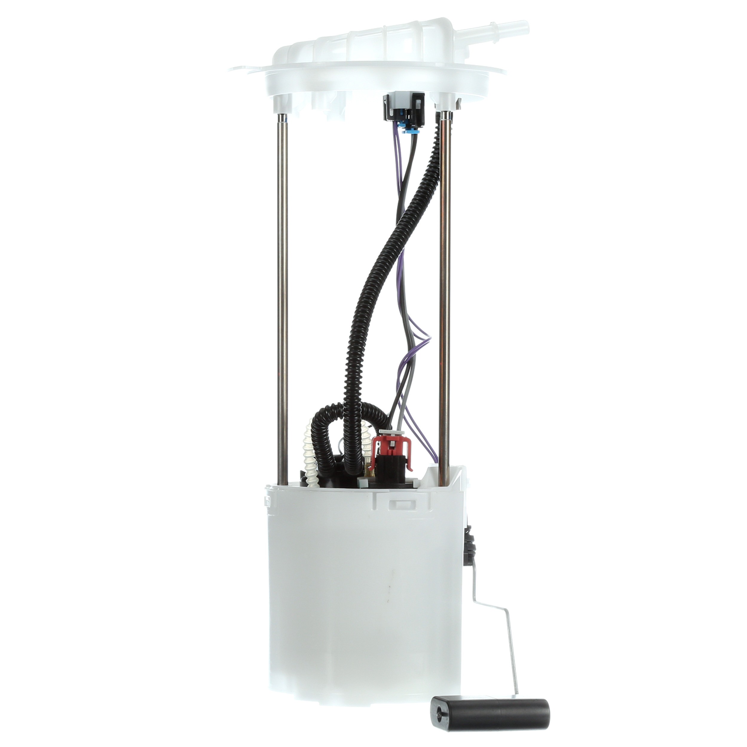 Delphi FG1427 Fuel Pump Module Assembly - Image 7