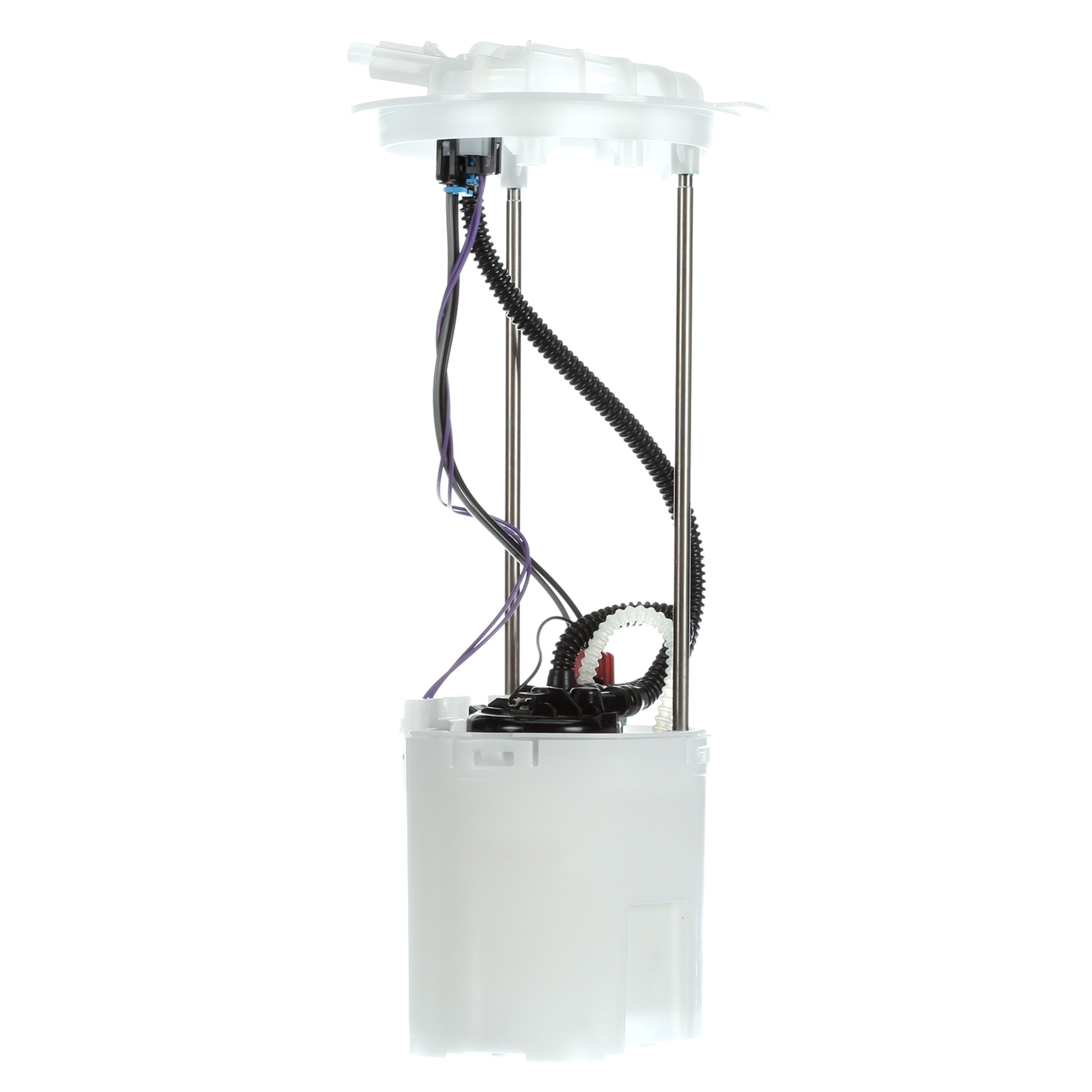 Delphi FG1427 Fuel Pump Module Assembly - Image 8