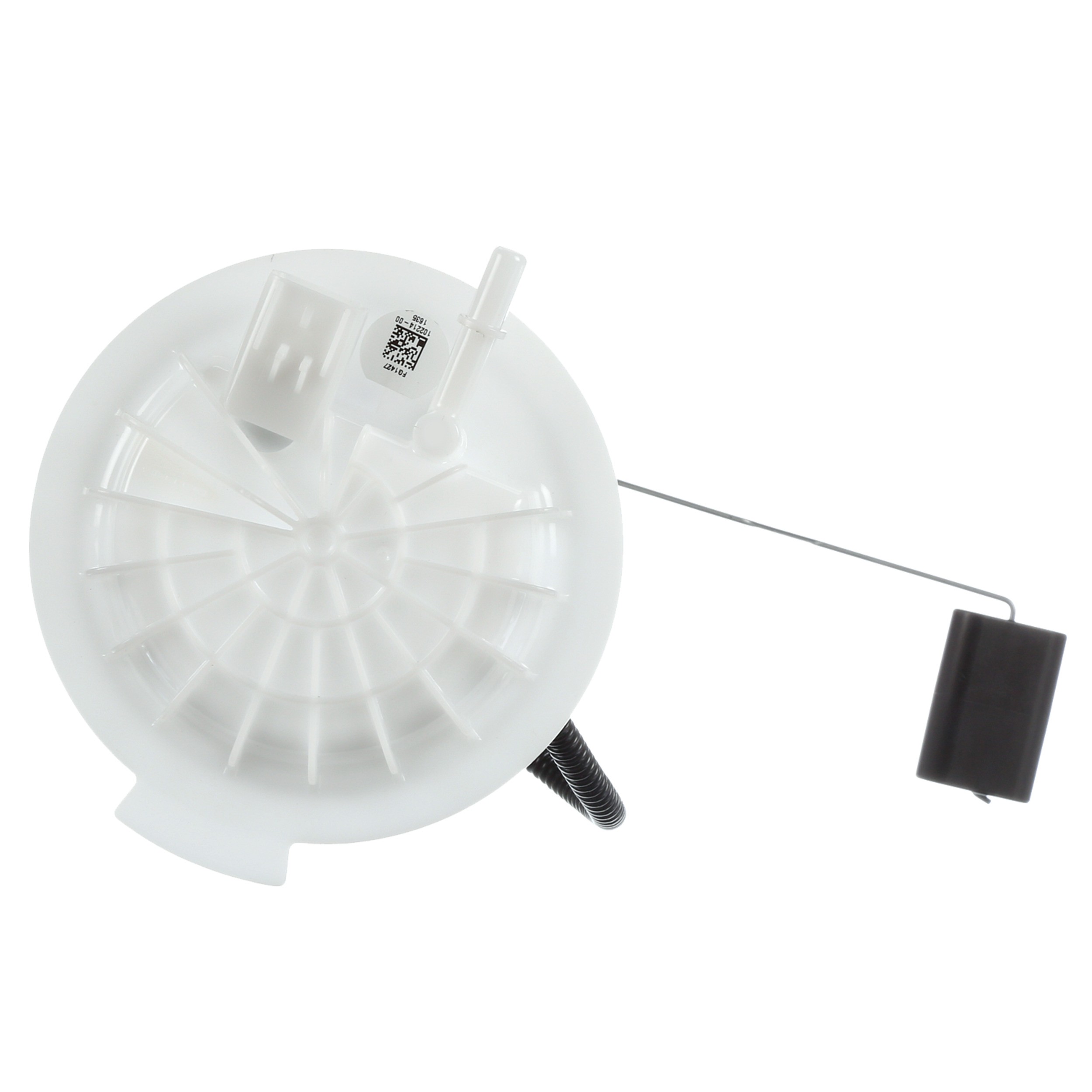 Delphi FG1427 Fuel Pump Module Assembly - Image 9