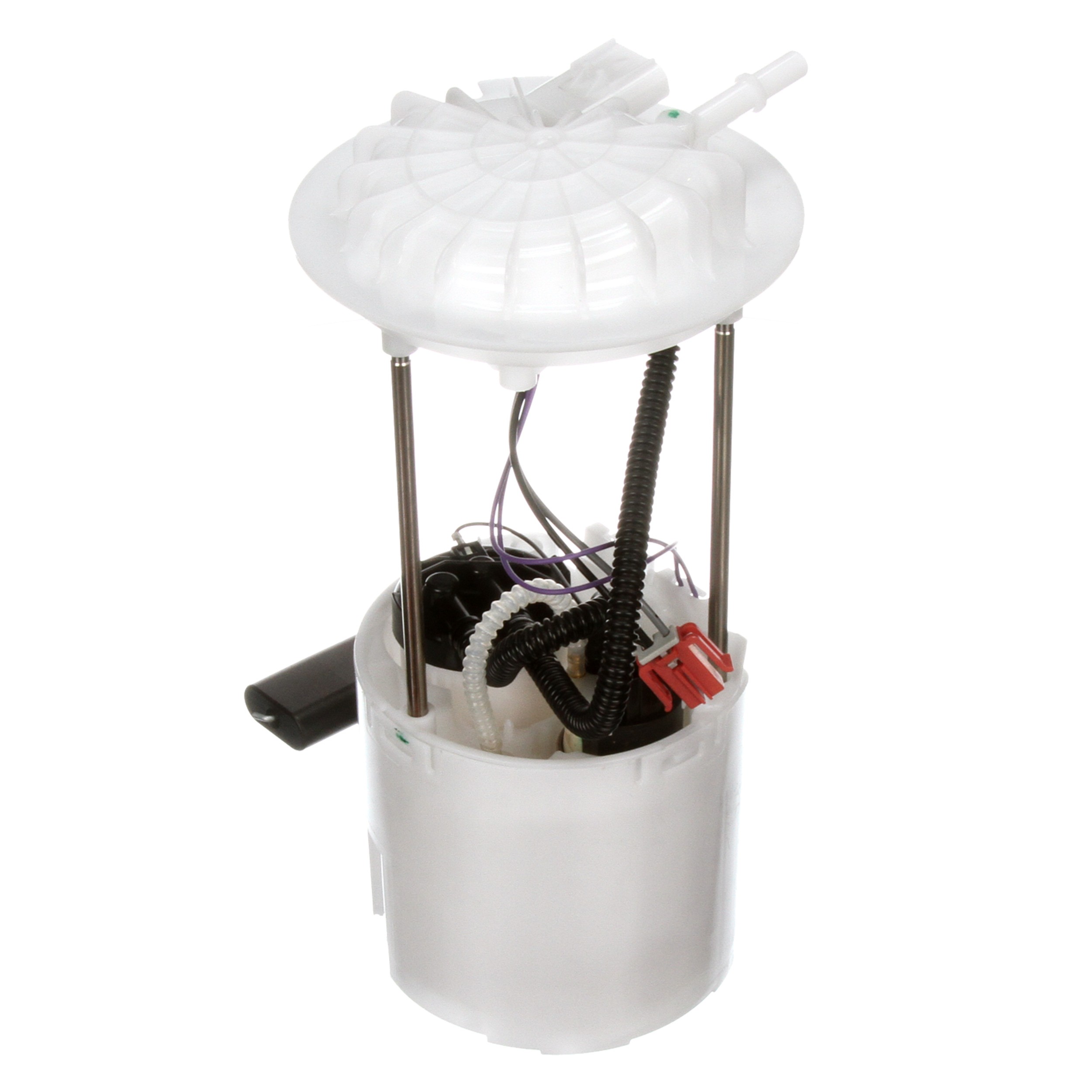 Delphi FG1428 Fuel Pump Module Assembly