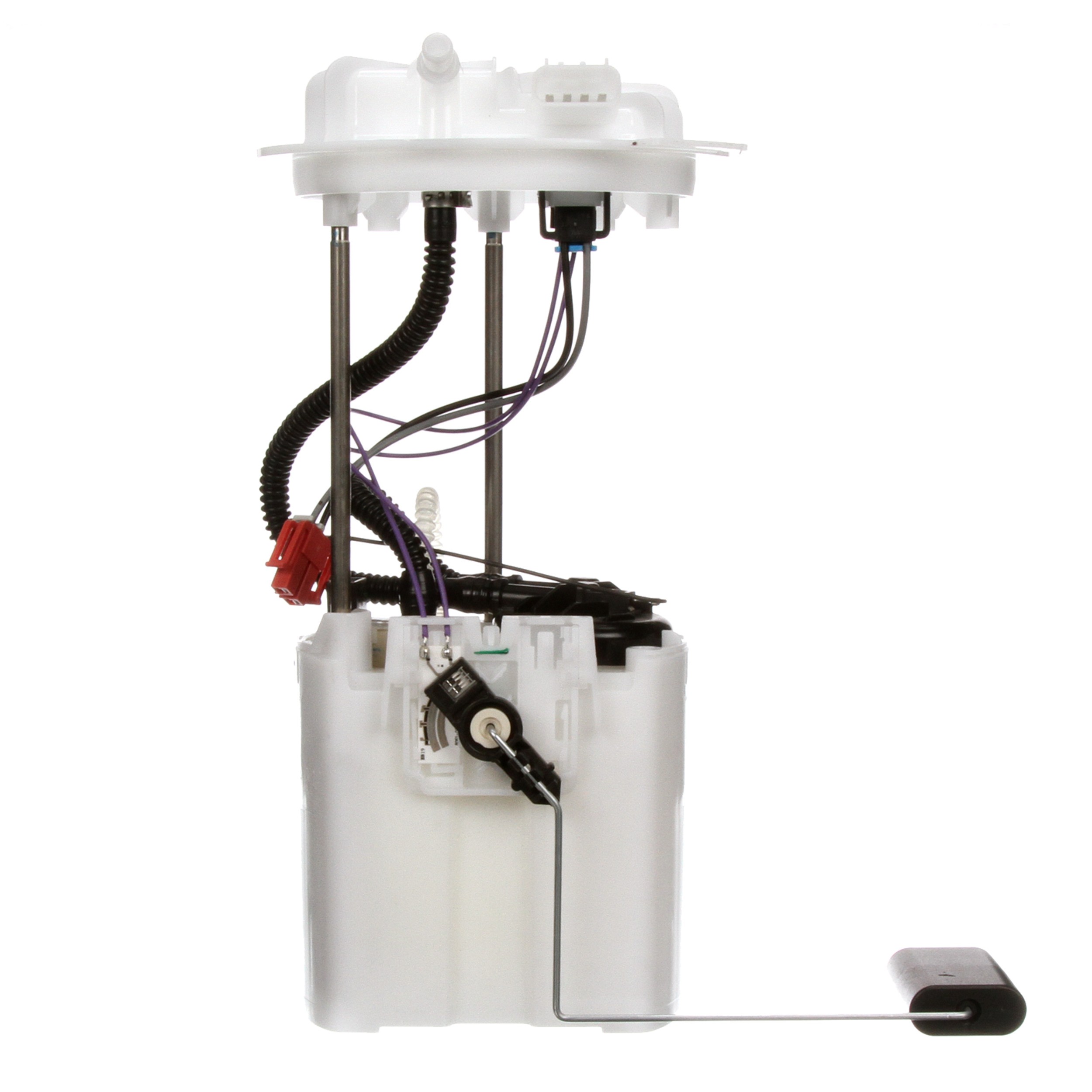 Delphi FG1428 Fuel Pump Module Assembly - Image 2