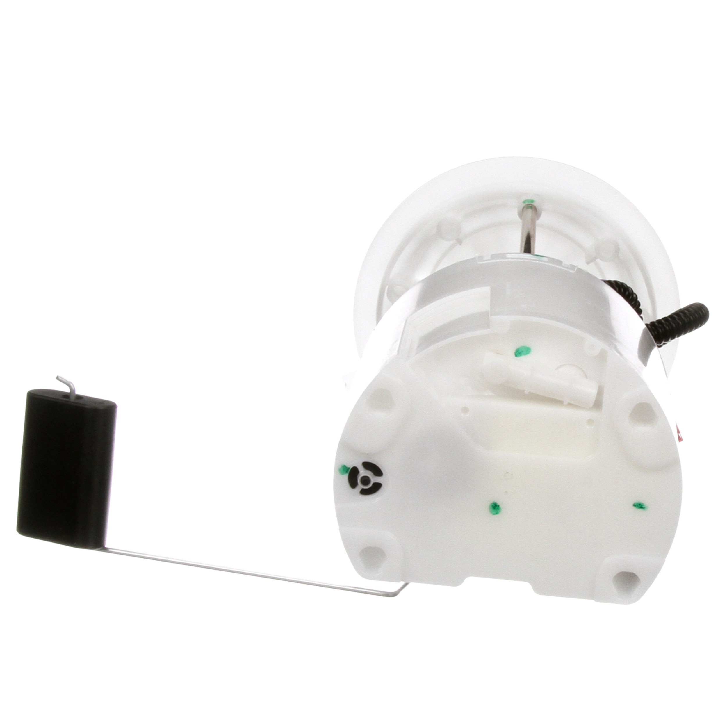 Delphi FG1428 Fuel Pump Module Assembly - Image 3