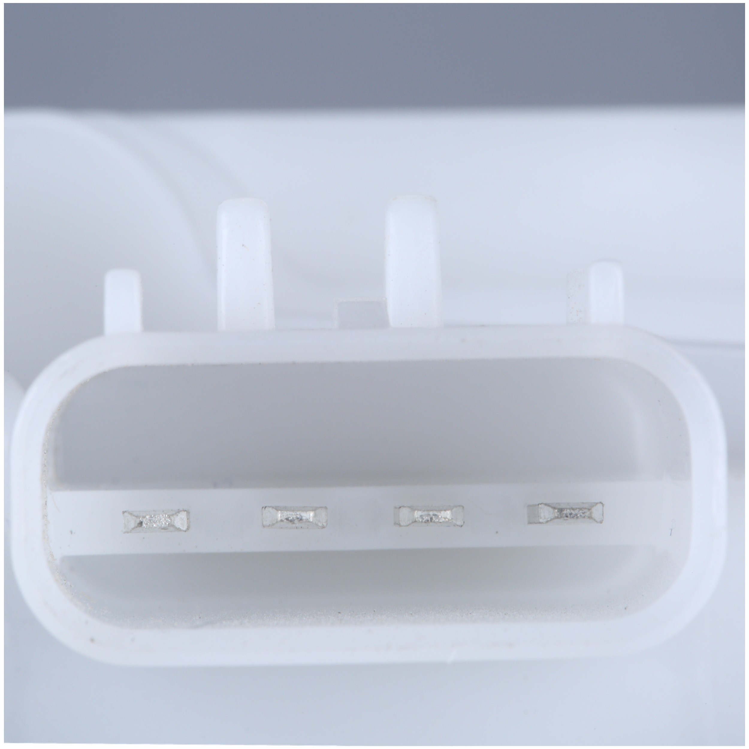 Delphi FG1428 Fuel Pump Module Assembly - Image 4