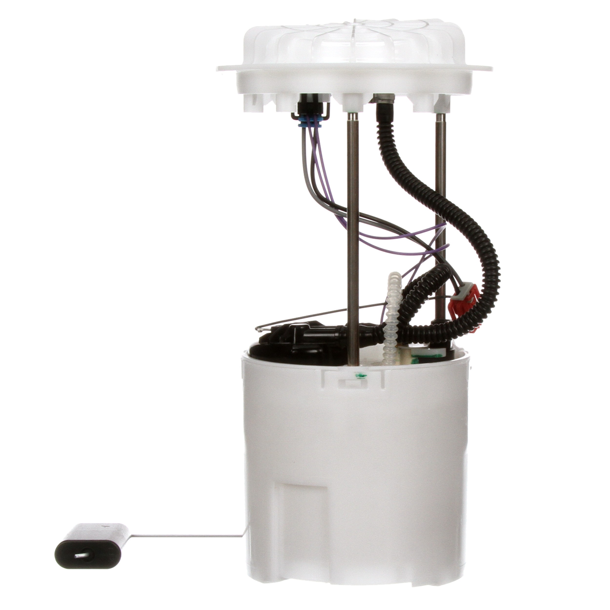 Delphi FG1428 Fuel Pump Module Assembly - Image 5