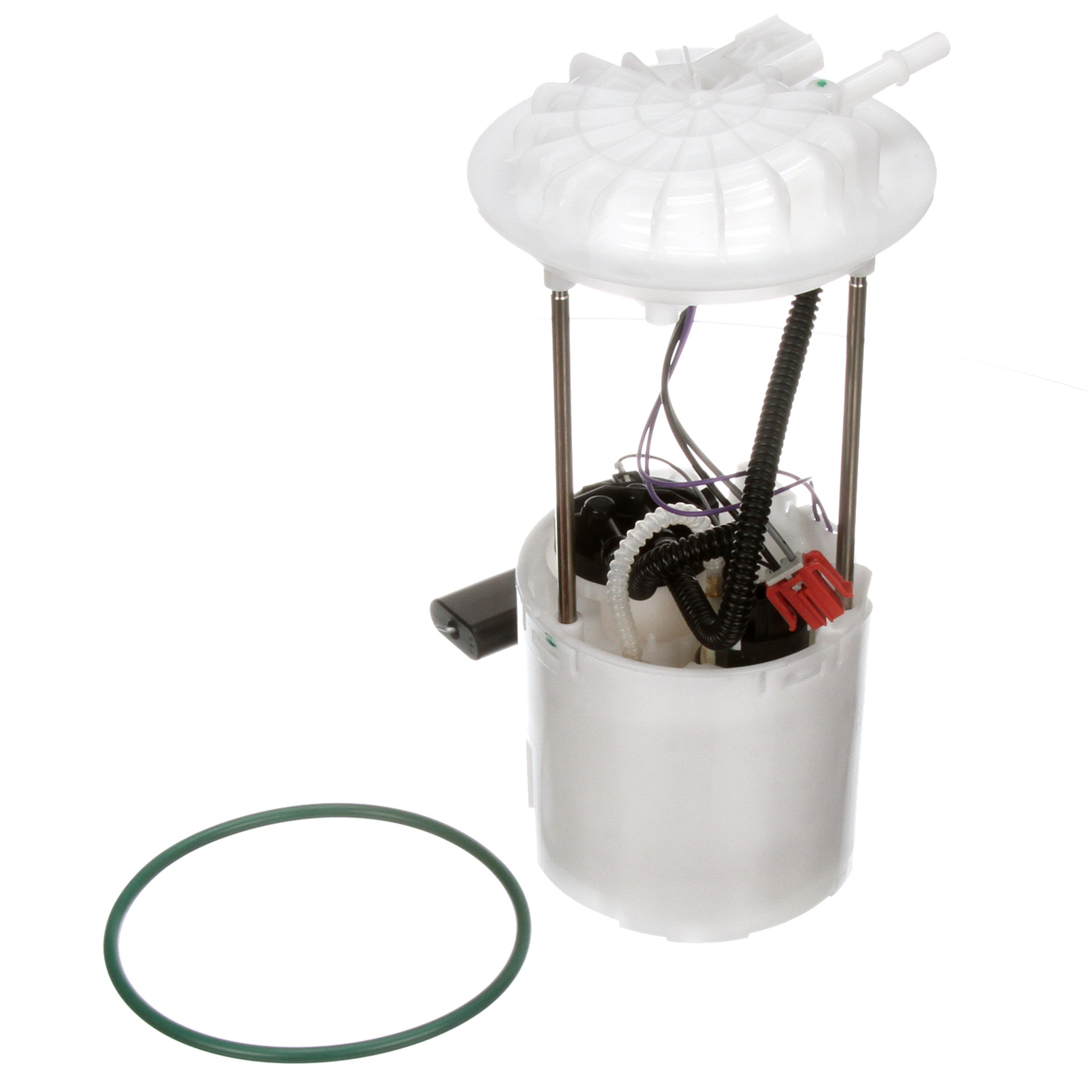 Delphi FG1428 Fuel Pump Module Assembly - Image 6