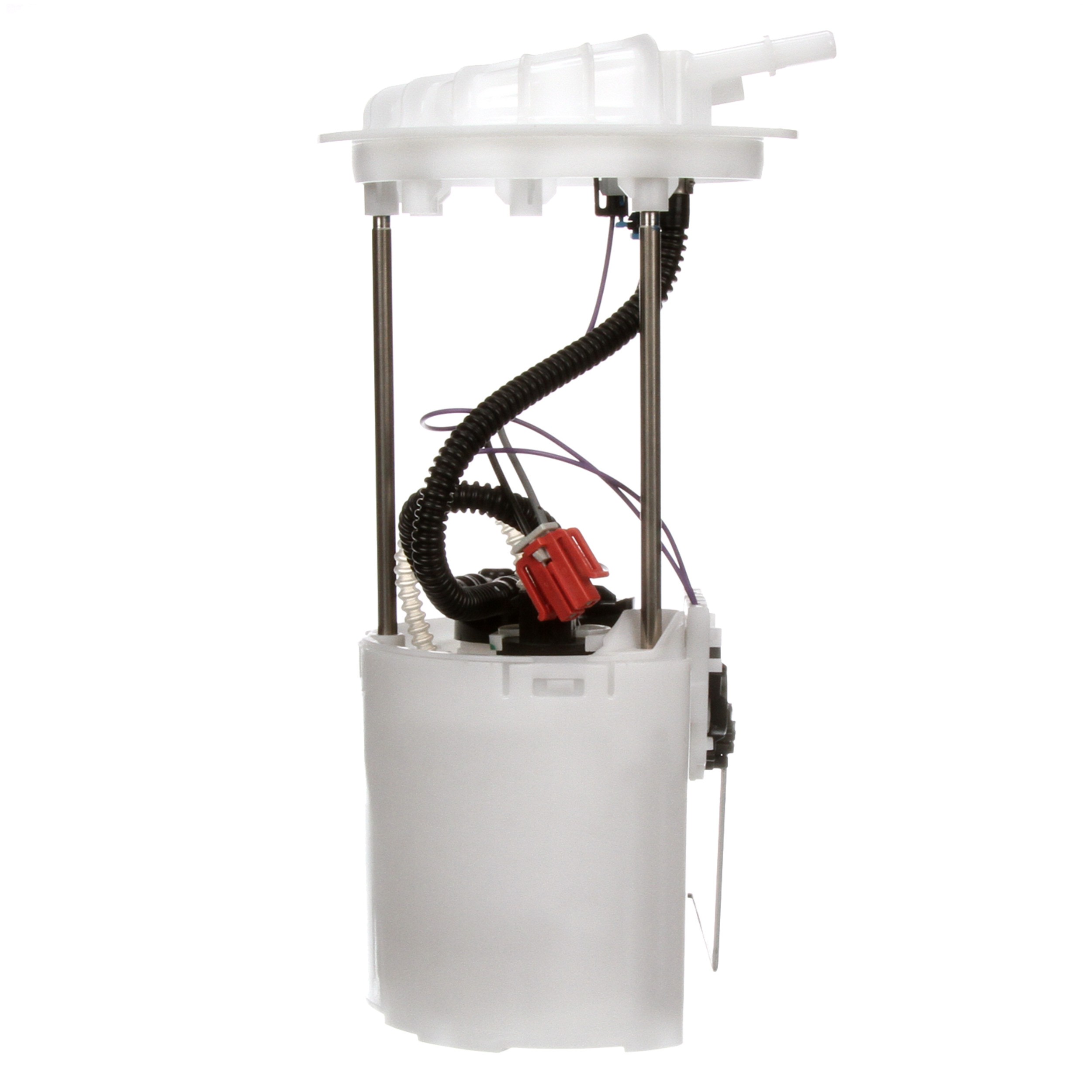 Delphi FG1428 Fuel Pump Module Assembly - Image 7