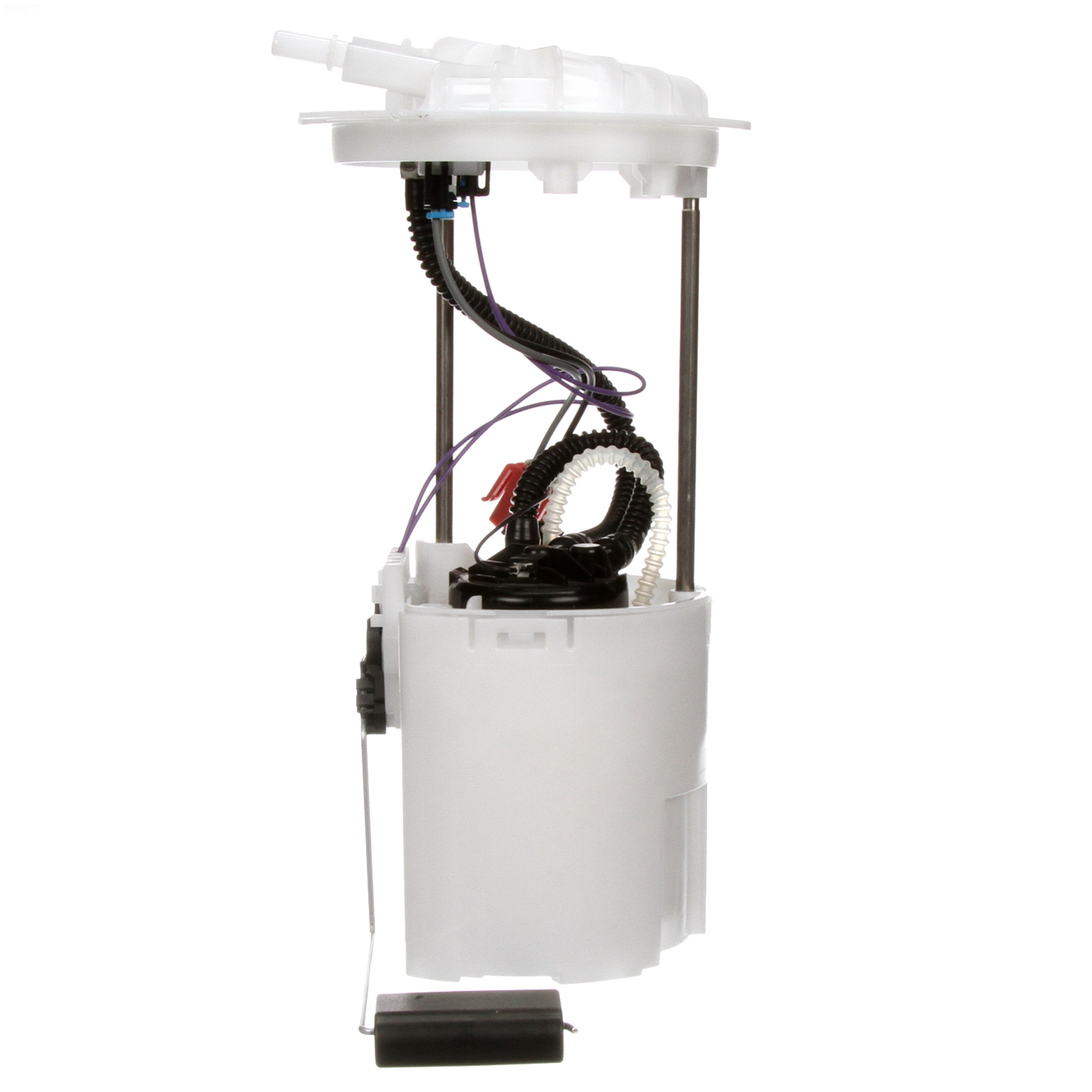 Delphi FG1428 Fuel Pump Module Assembly - Image 8