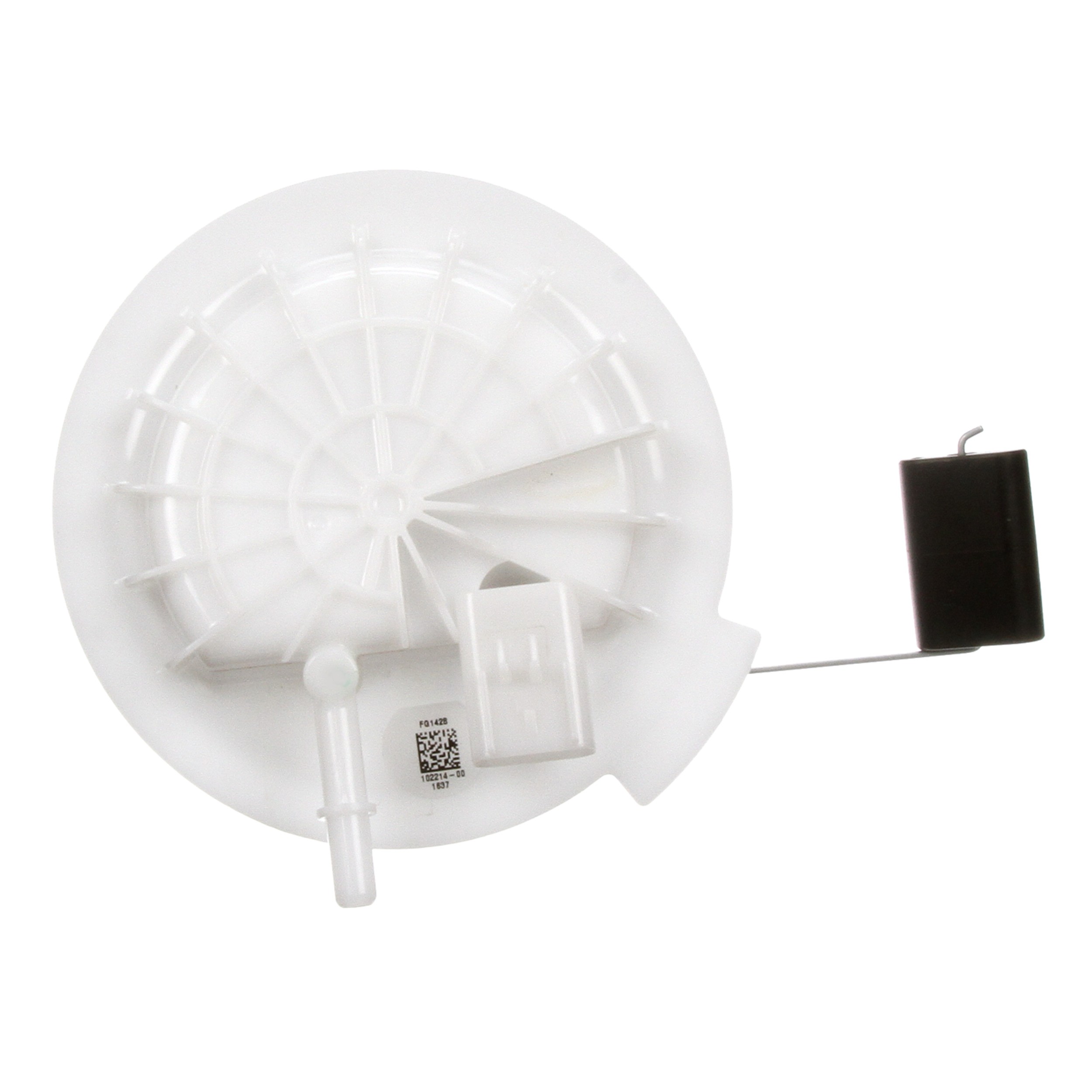 Delphi FG1428 Fuel Pump Module Assembly - Image 9