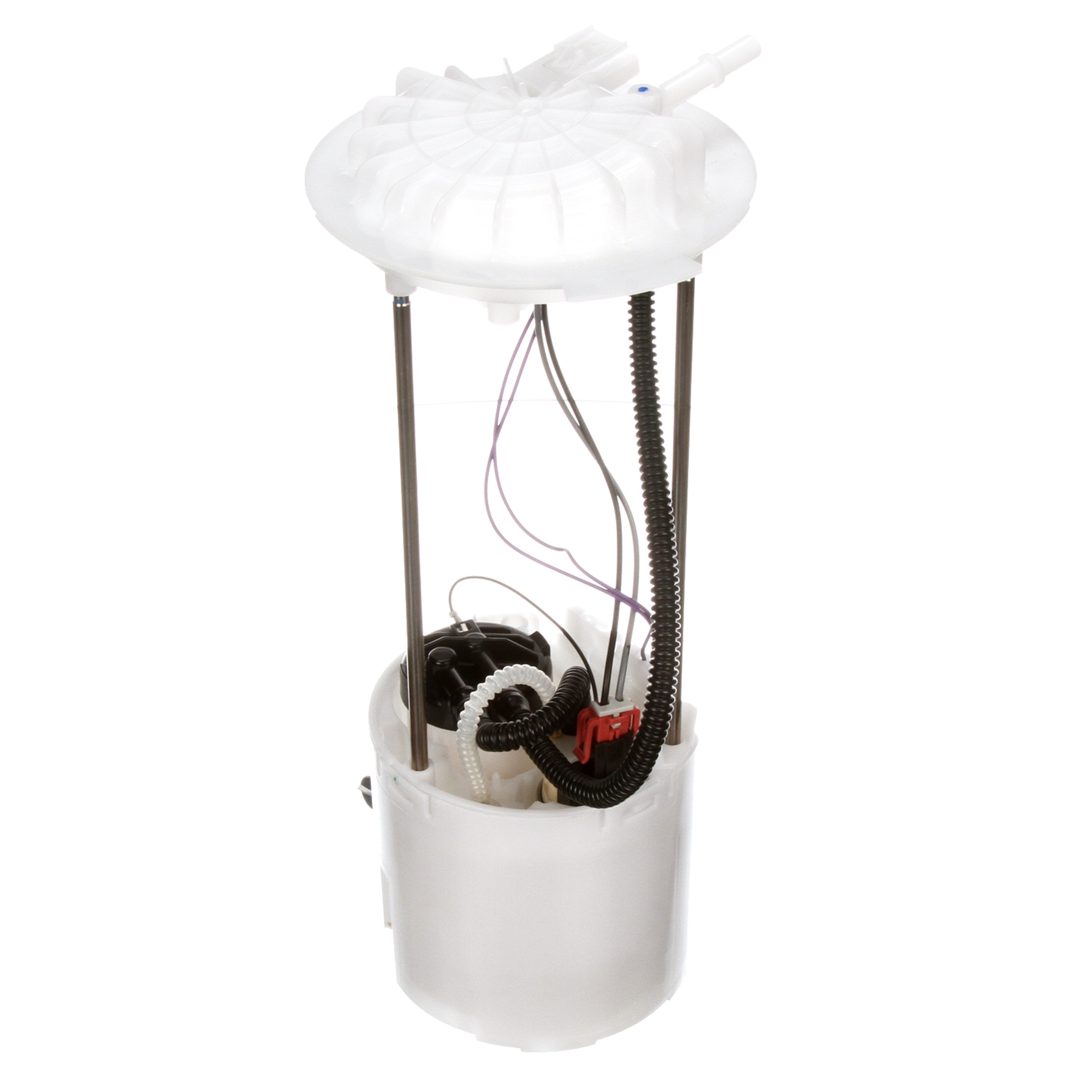 Delphi FG1431 Fuel Pump Module Assembly