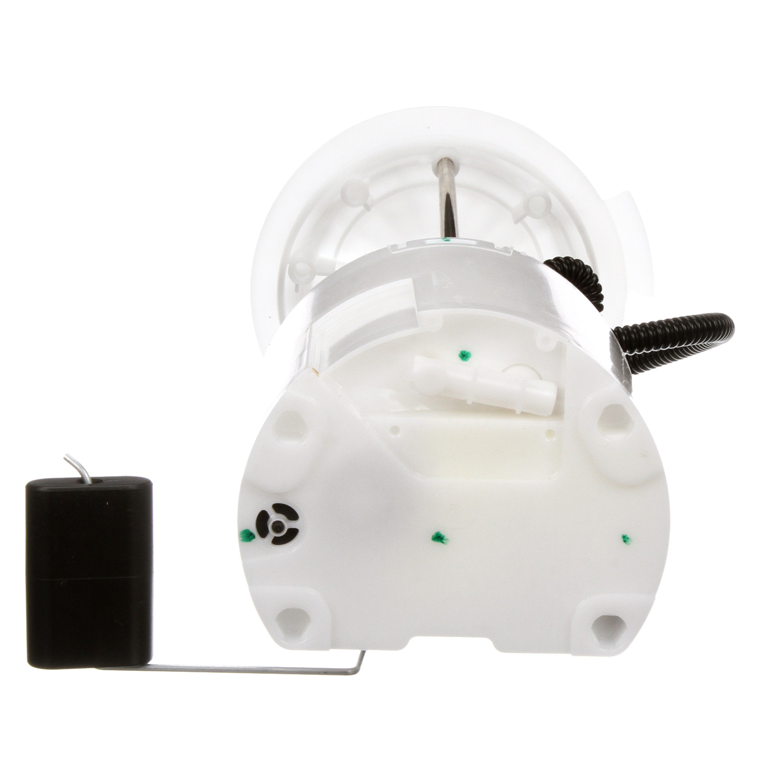 Delphi FG1431 Fuel Pump Module Assembly - Image 3