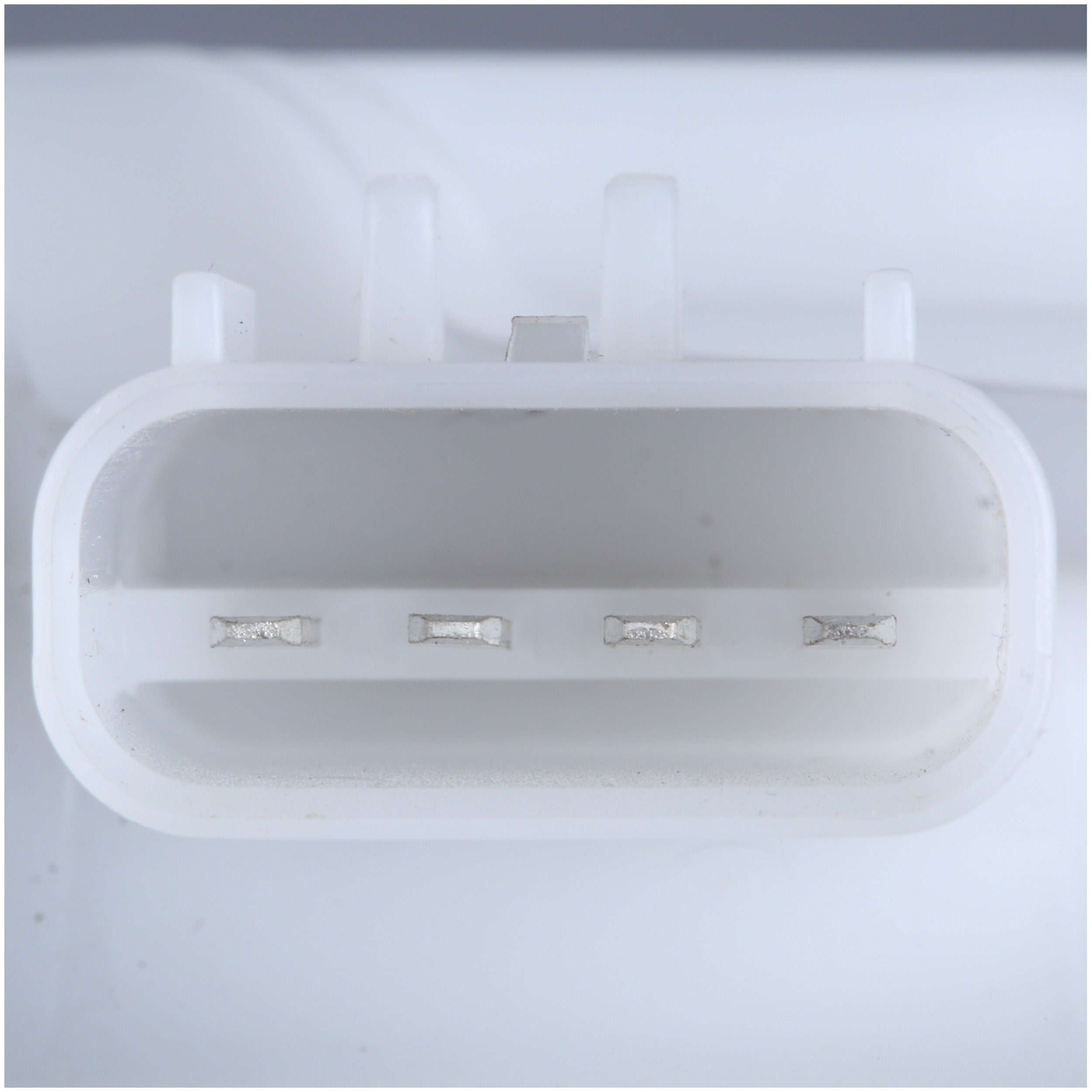 Delphi FG1431 Fuel Pump Module Assembly - Image 4