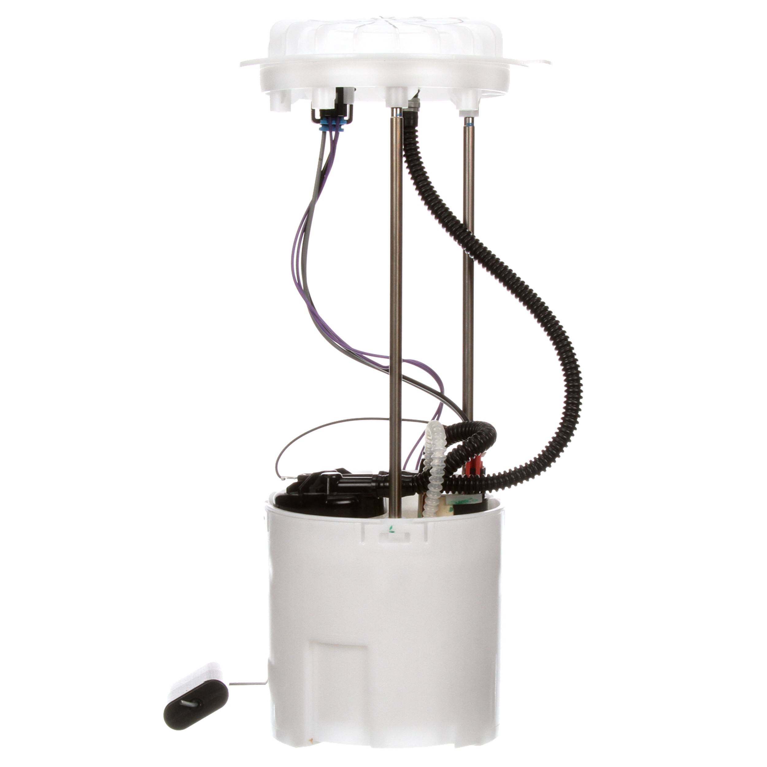 Delphi FG1431 Fuel Pump Module Assembly - Image 5