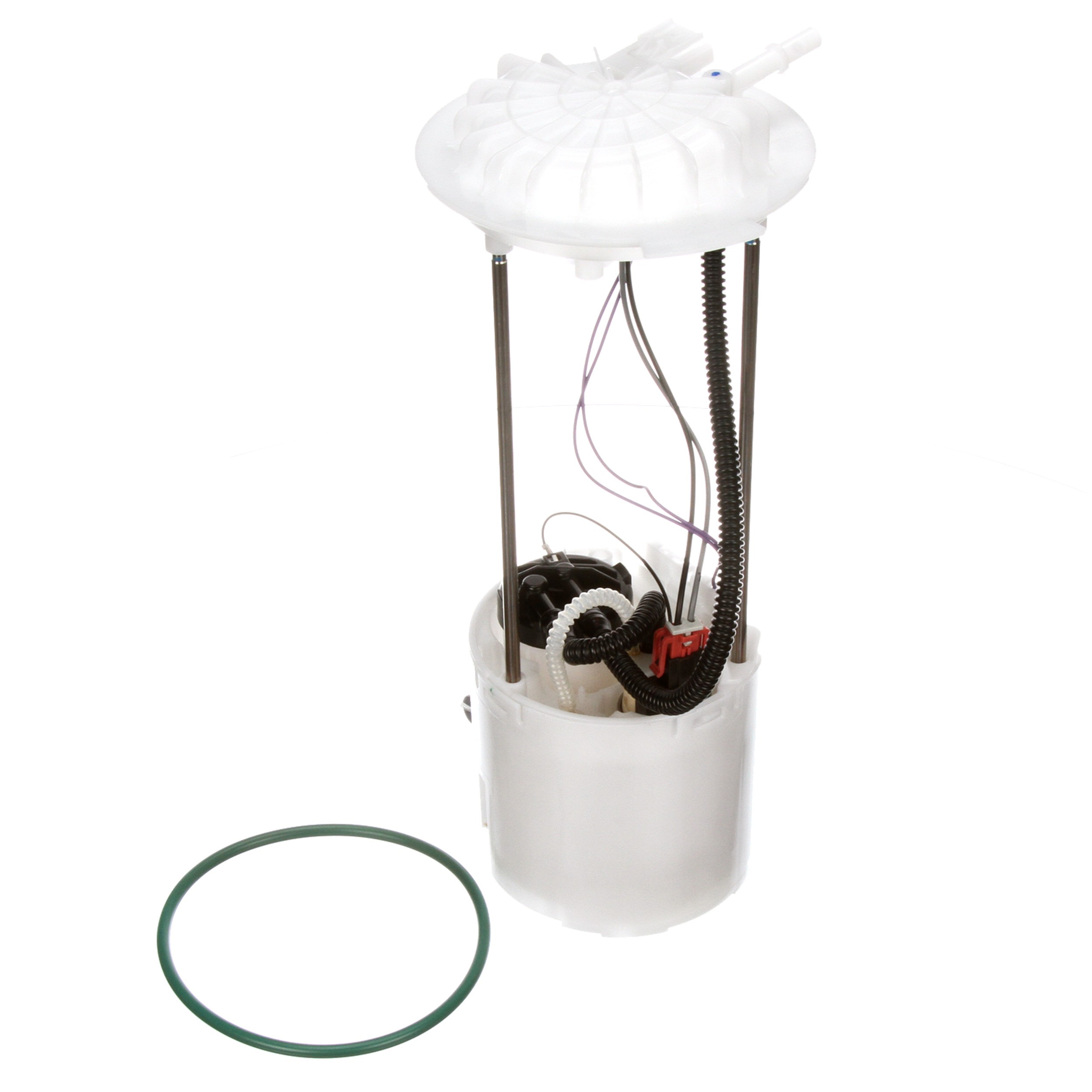Delphi FG1431 Fuel Pump Module Assembly - Image 6