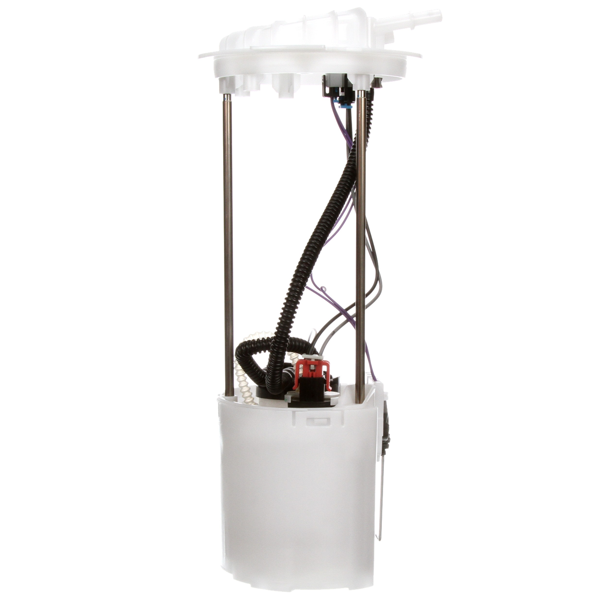 Delphi FG1431 Fuel Pump Module Assembly - Image 7