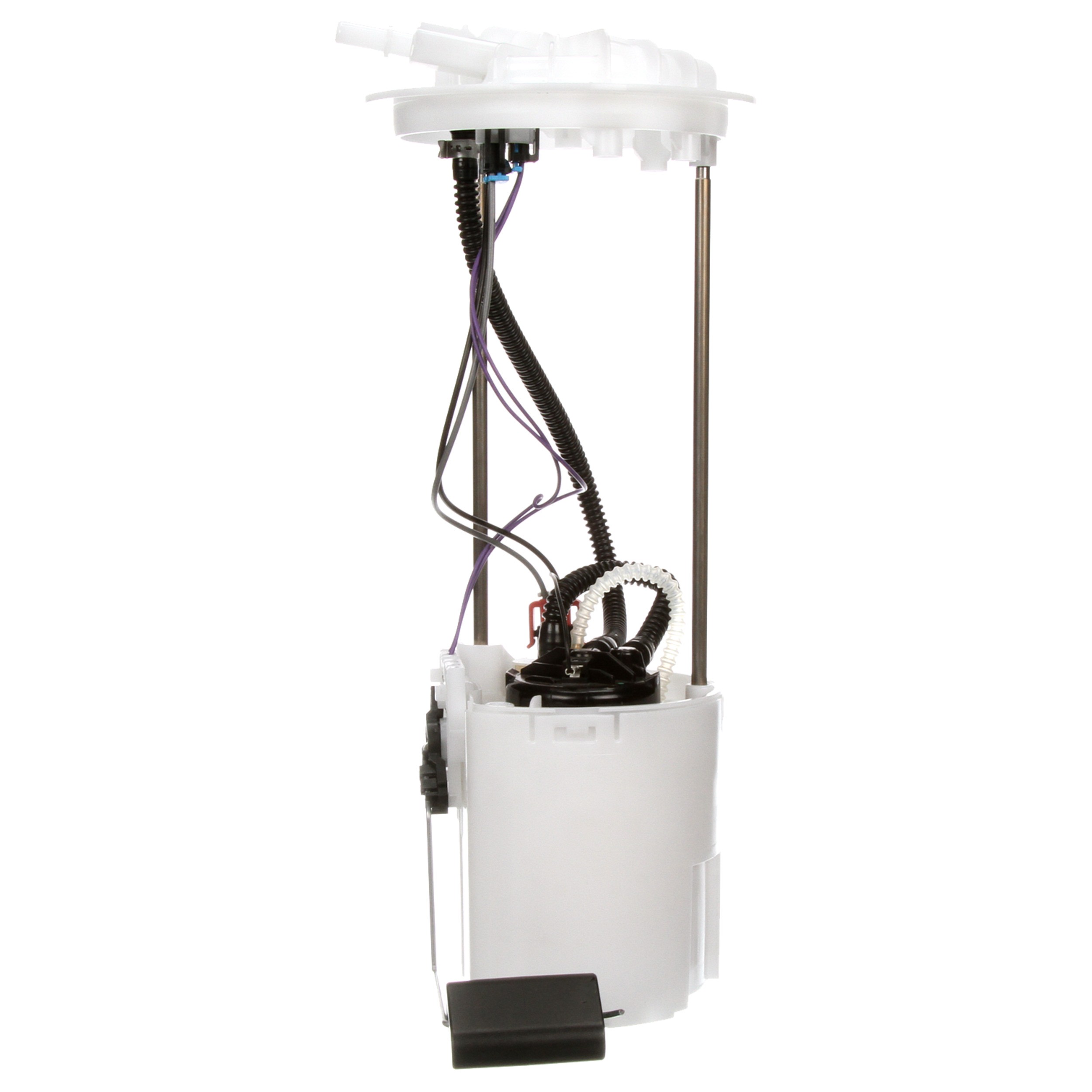 Delphi FG1431 Fuel Pump Module Assembly - Image 8