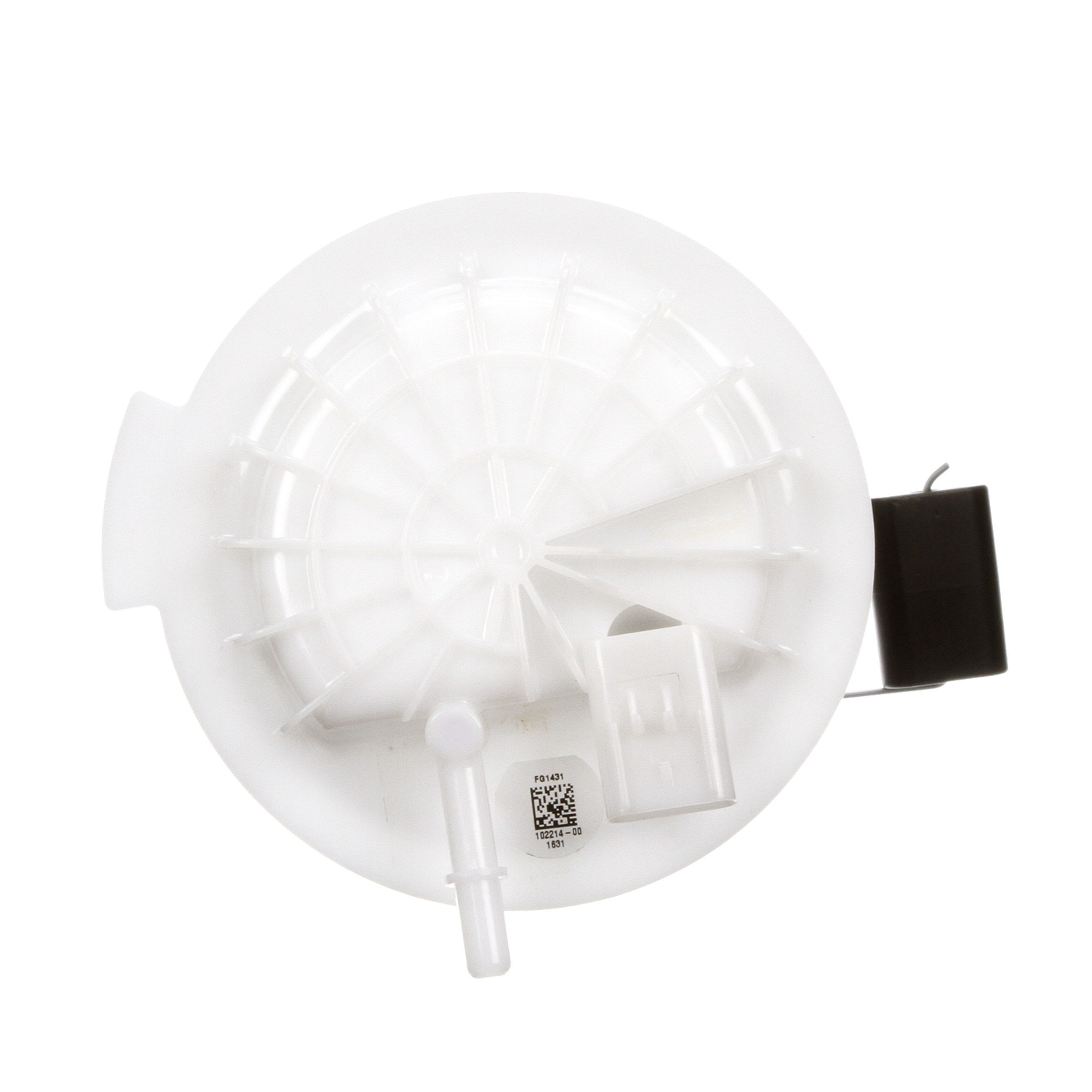 Delphi FG1431 Fuel Pump Module Assembly - Image 9