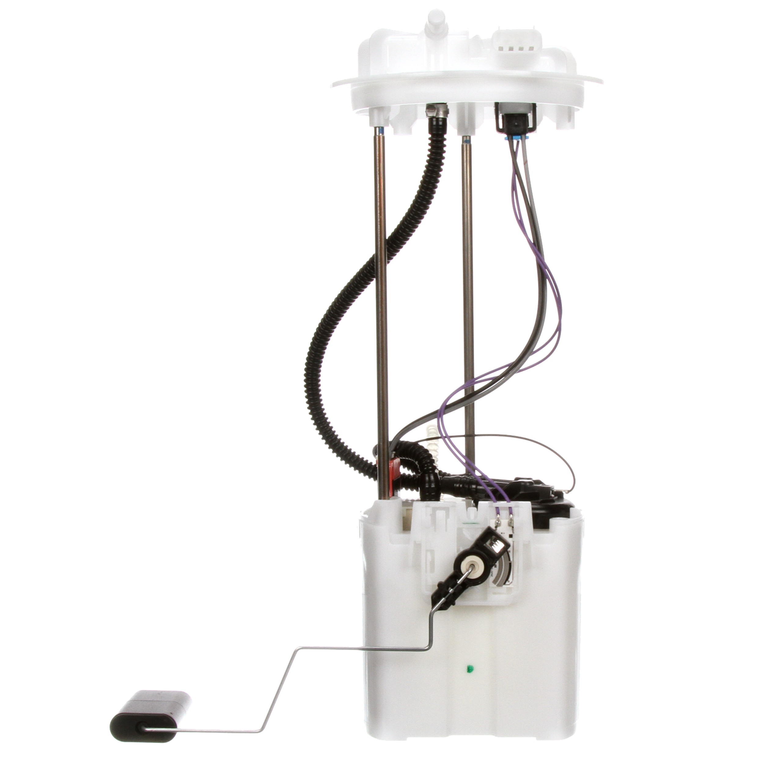 Delphi FG1432 Fuel Pump Module Assembly - Image 2