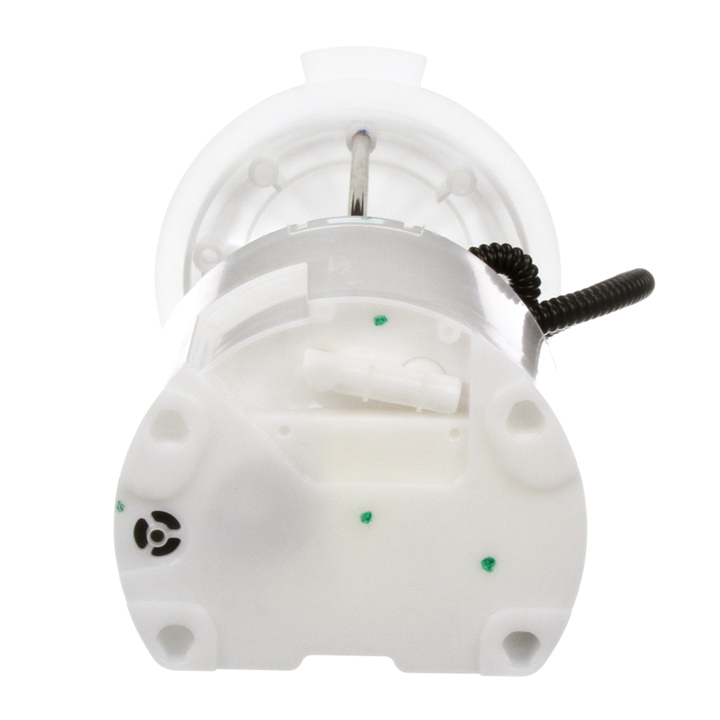 Delphi FG1432 Fuel Pump Module Assembly - Image 3