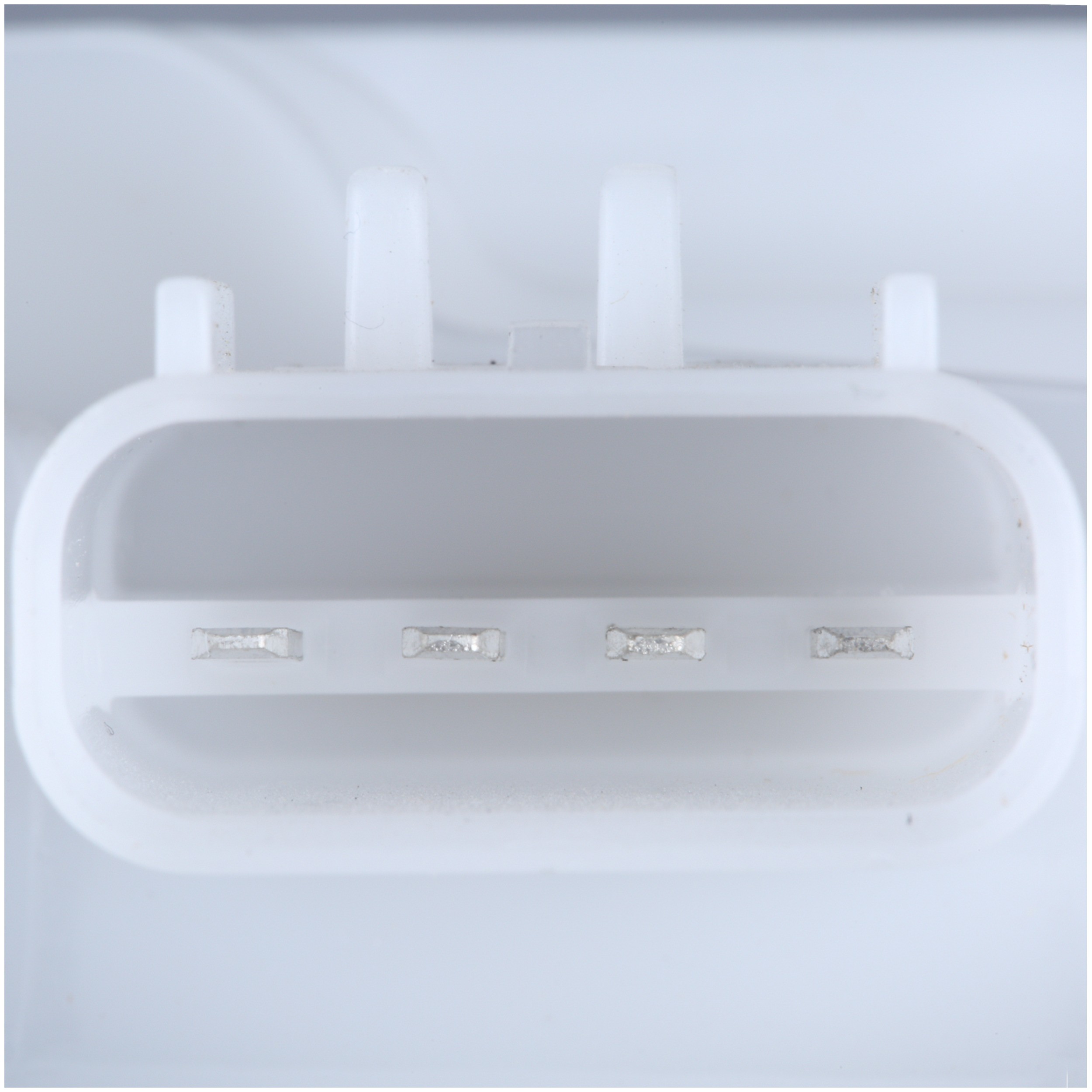 Delphi FG1432 Fuel Pump Module Assembly - Image 4