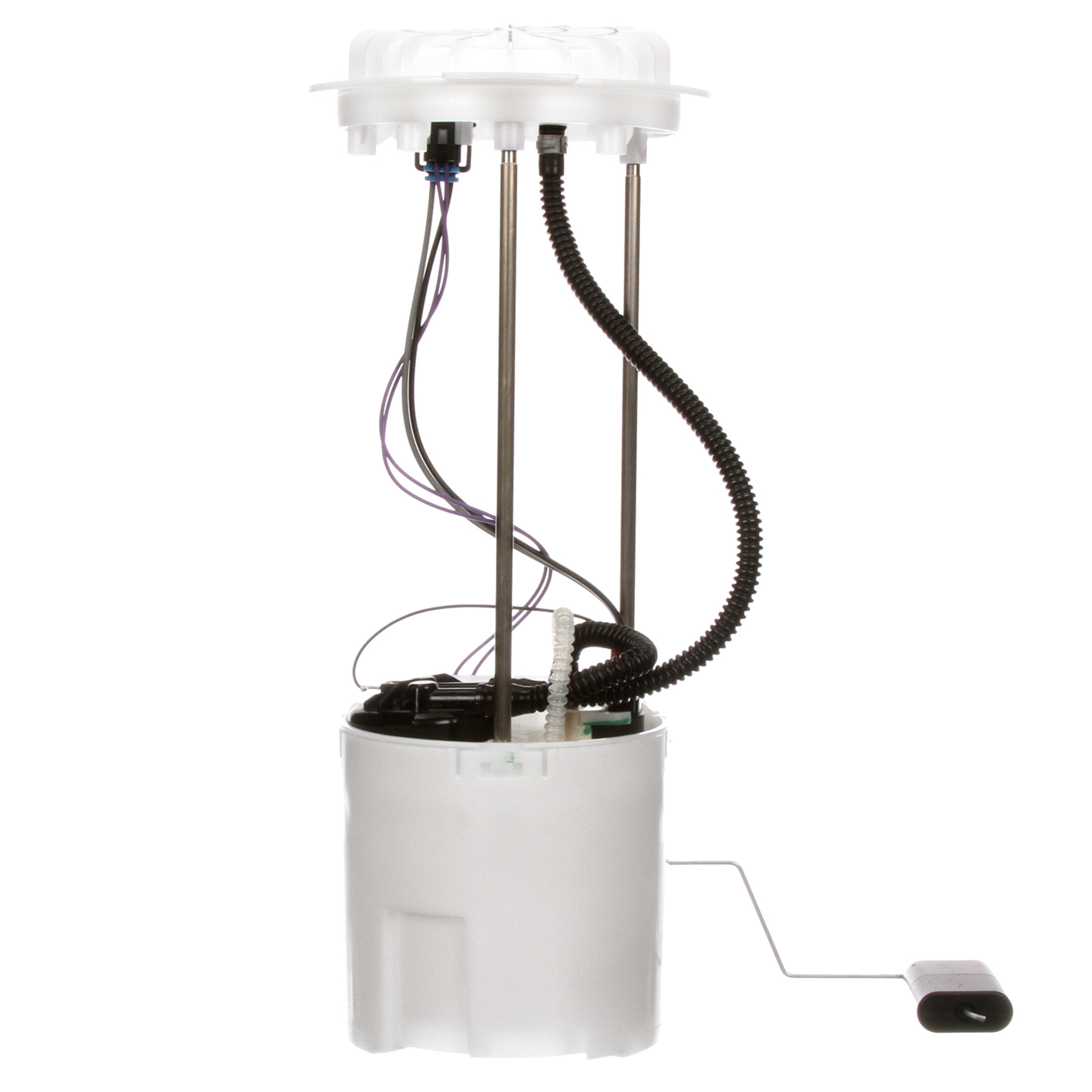 Delphi FG1432 Fuel Pump Module Assembly - Image 5