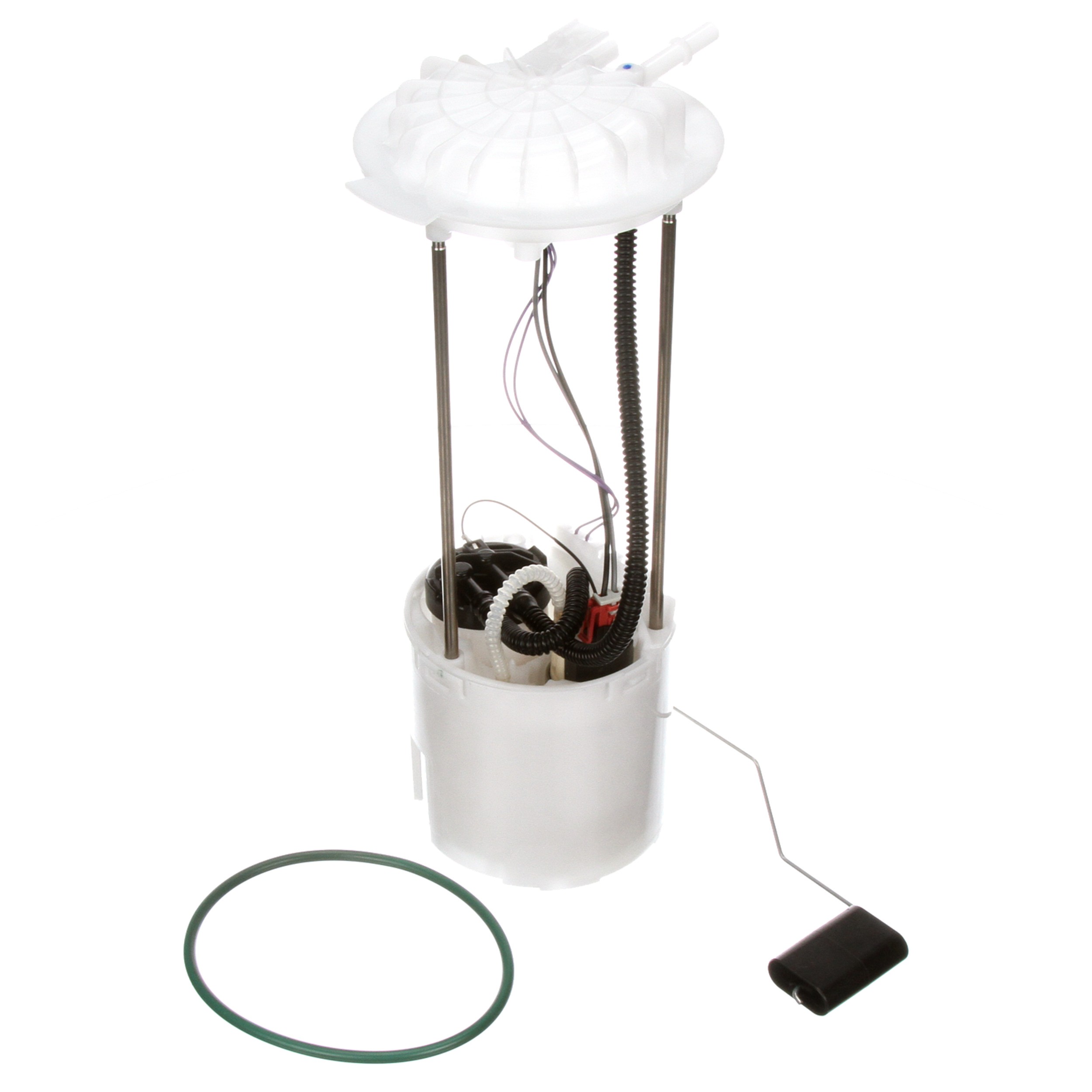 Delphi FG1432 Fuel Pump Module Assembly - Image 6