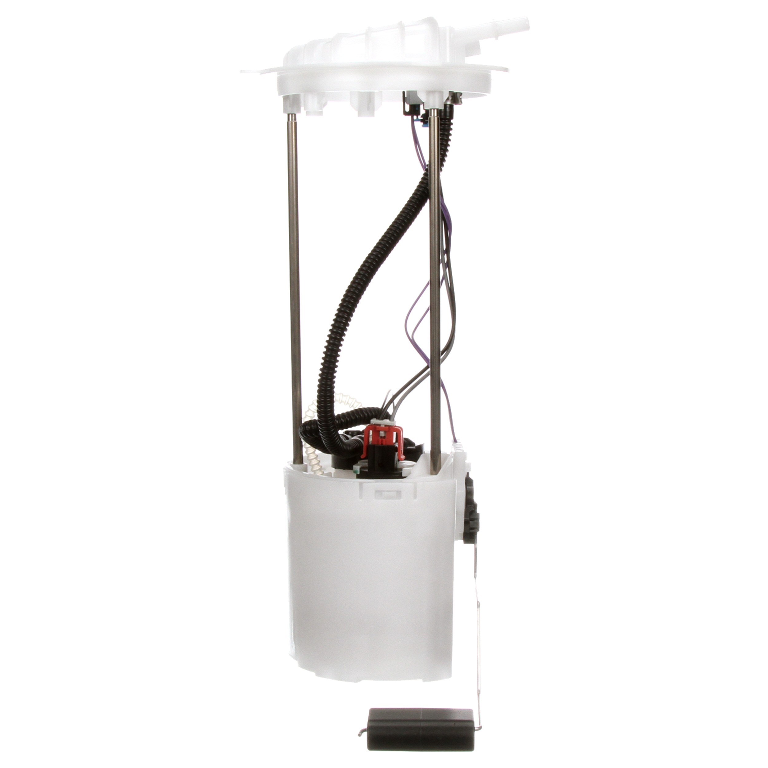 Delphi FG1432 Fuel Pump Module Assembly - Image 7