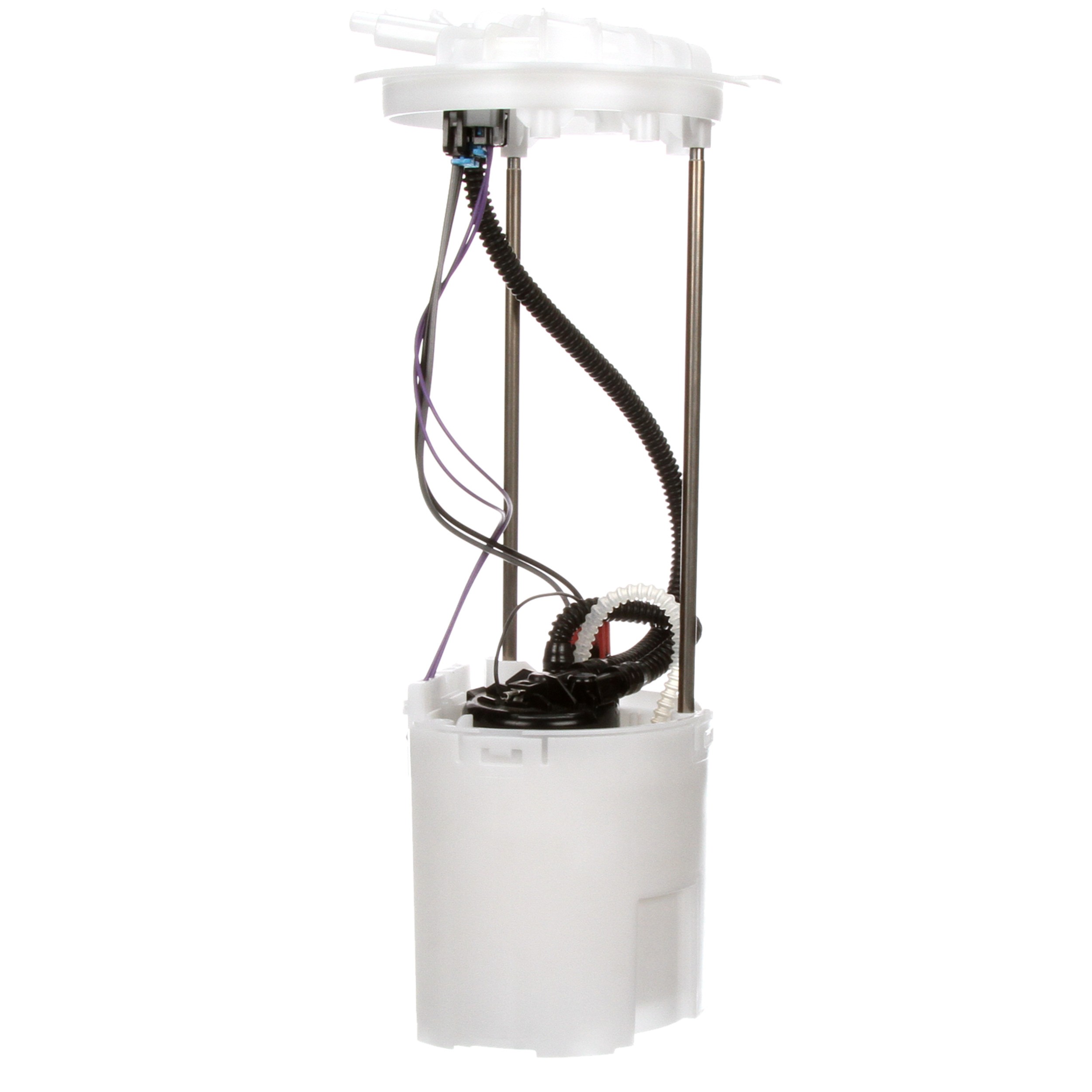 Delphi FG1432 Fuel Pump Module Assembly - Image 8