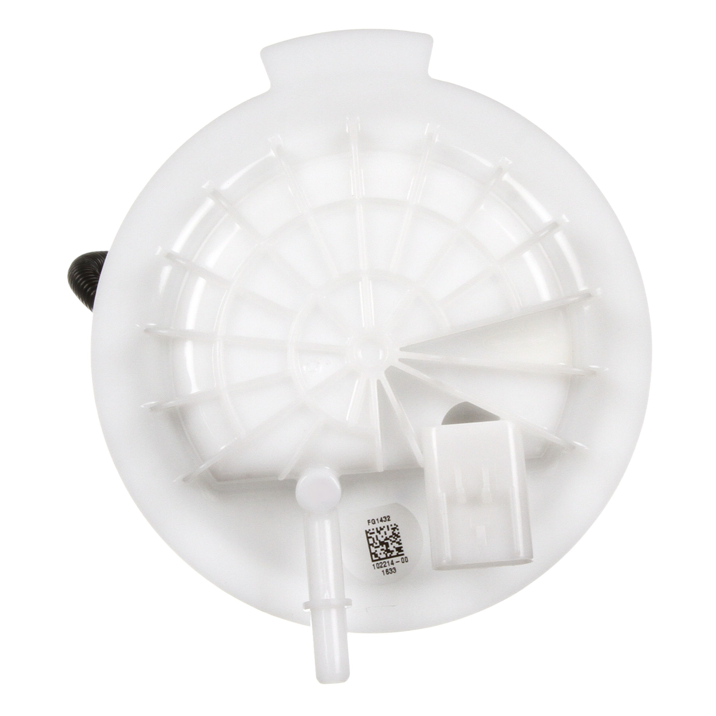 Delphi FG1432 Fuel Pump Module Assembly - Image 9