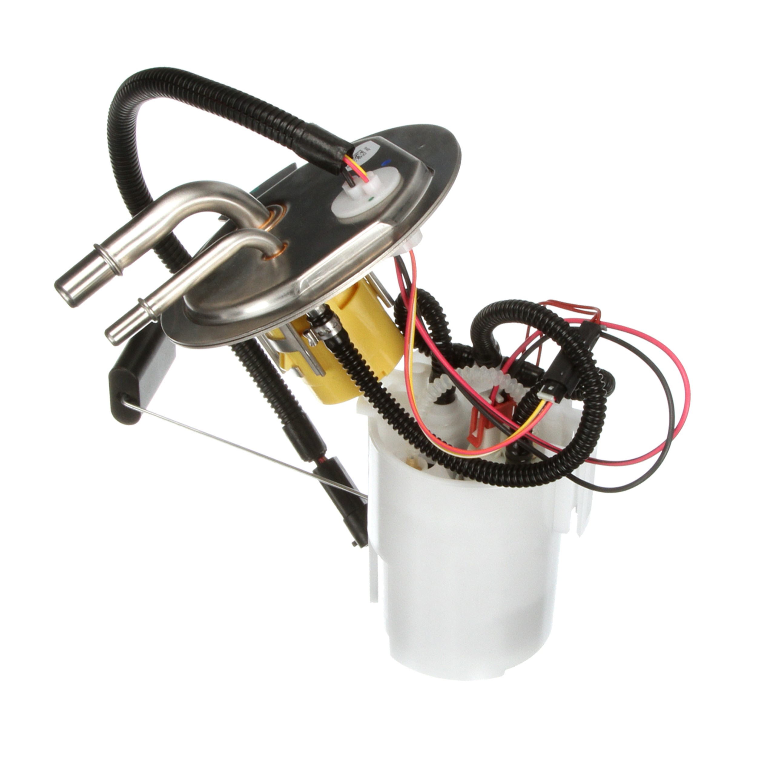 Delphi FG1437 Fuel Pump Module Assembly
