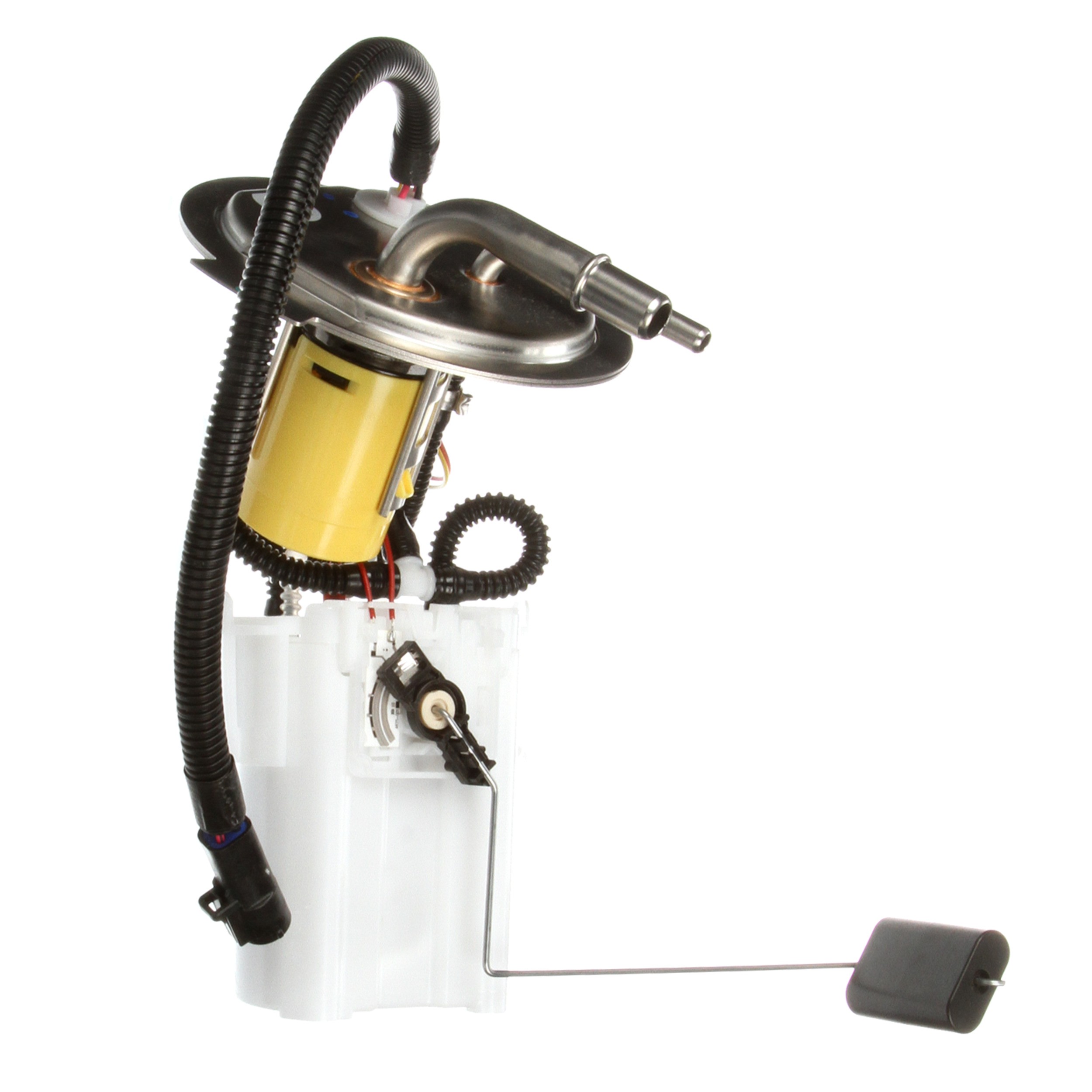 Delphi FG1437 Fuel Pump Module Assembly - Image 2