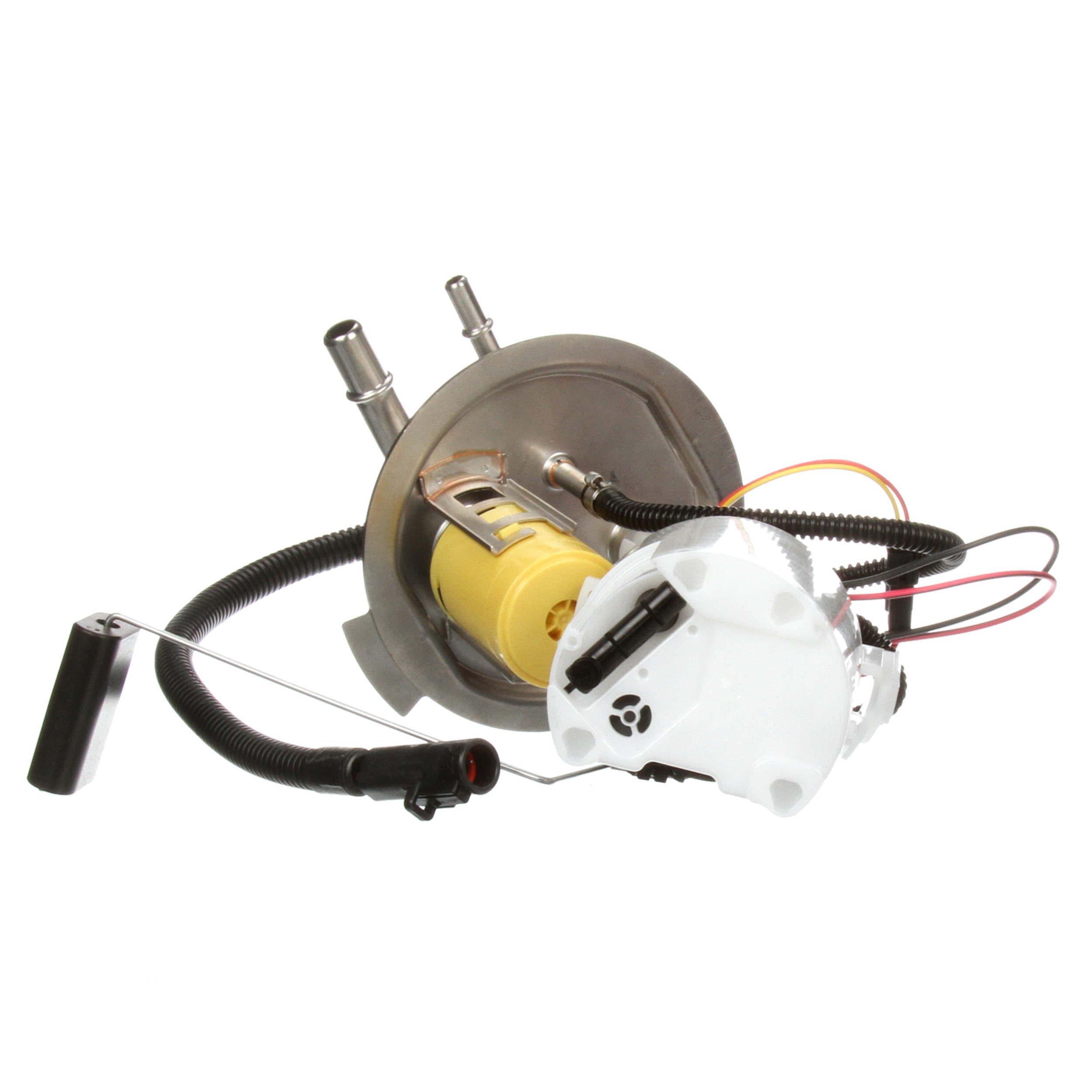 Delphi FG1437 Fuel Pump Module Assembly - Image 3