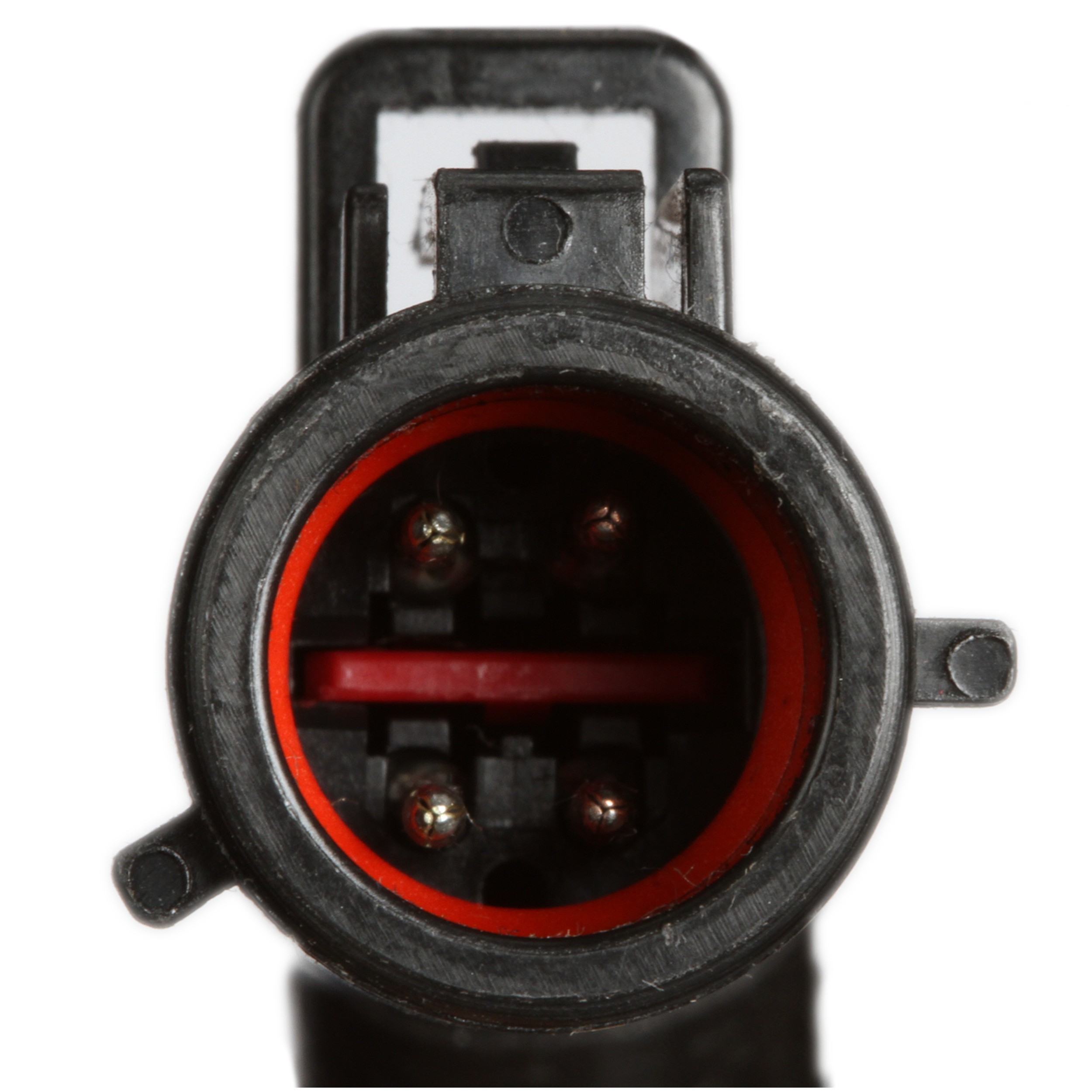 Delphi FG1437 Fuel Pump Module Assembly - Image 4