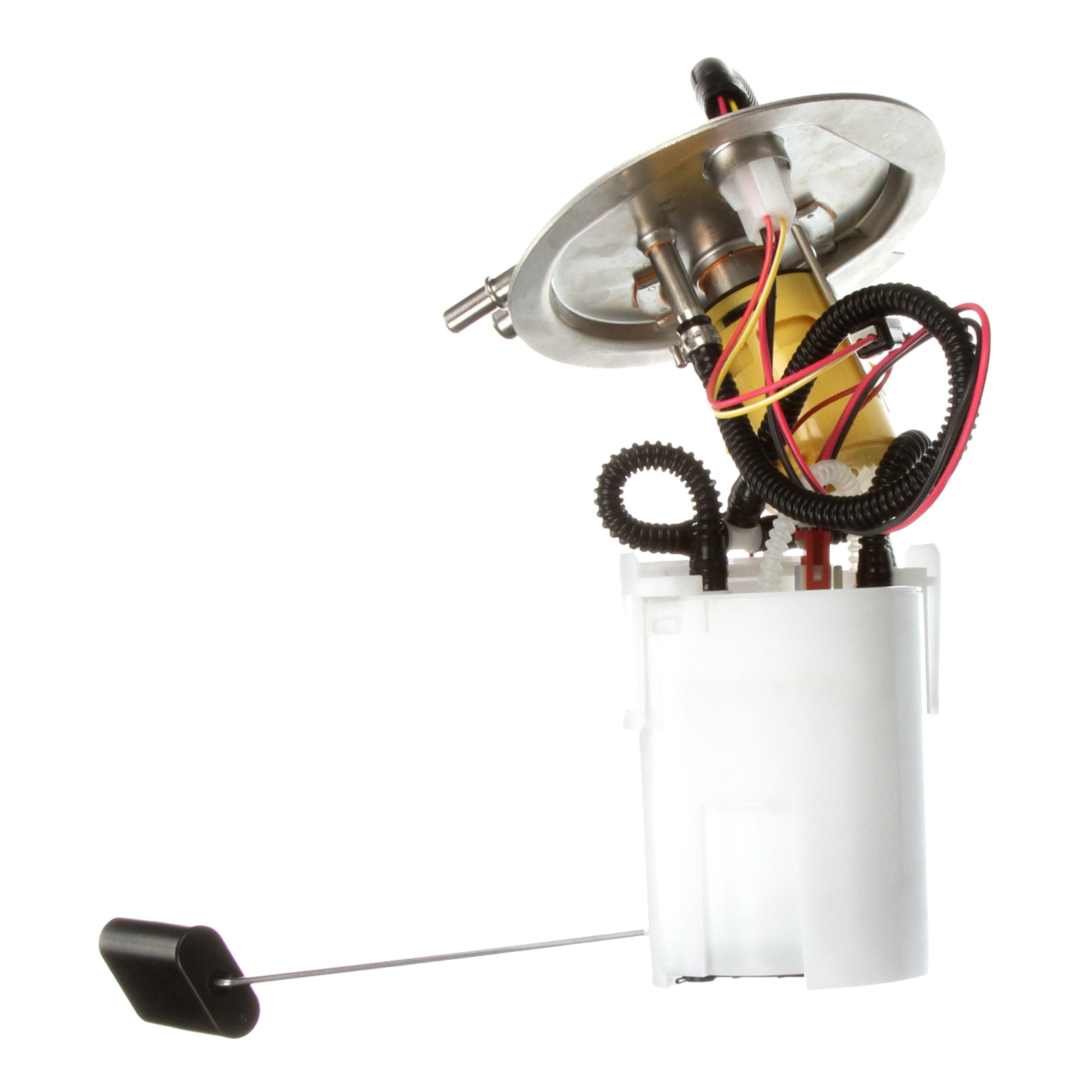 Delphi FG1437 Fuel Pump Module Assembly - Image 5