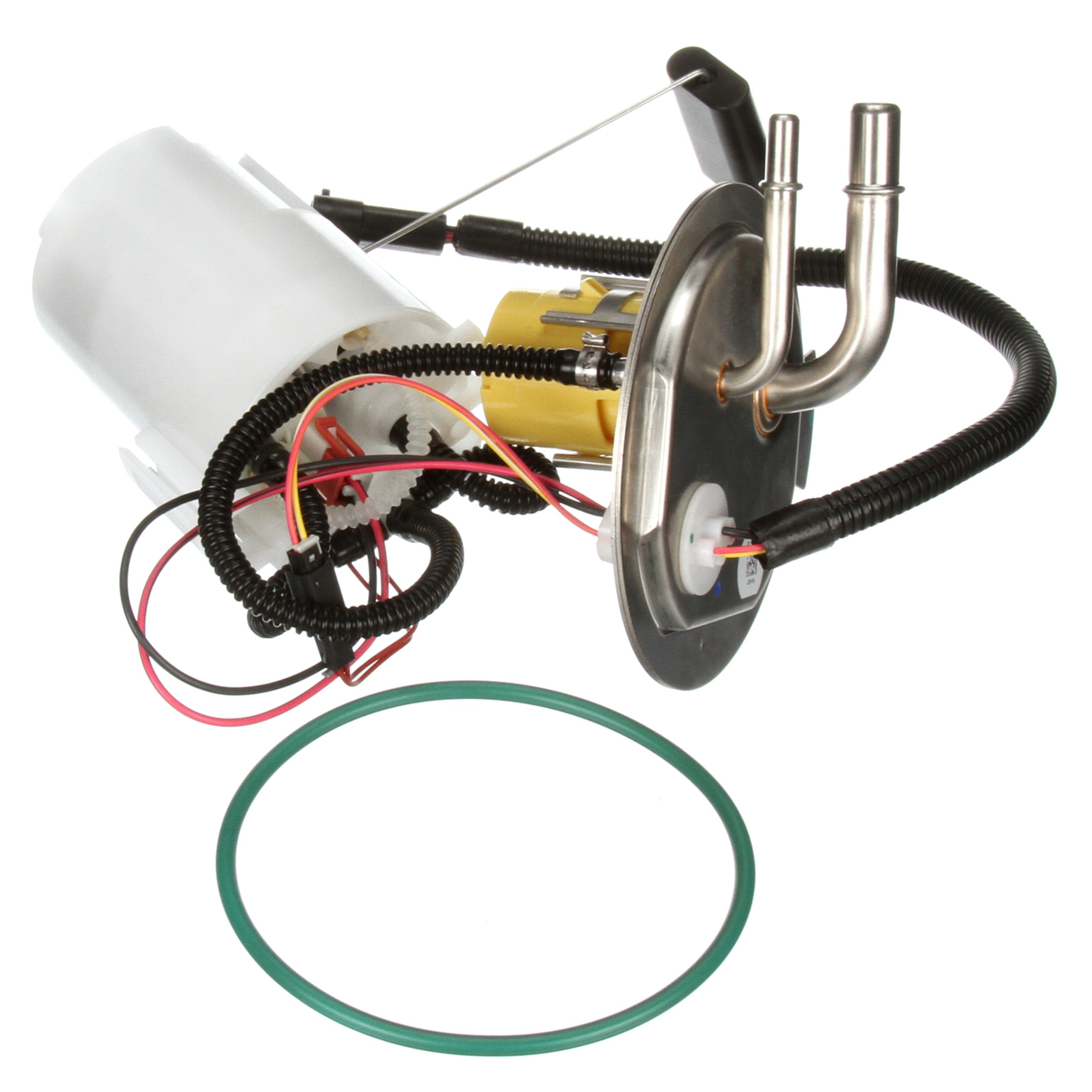Delphi FG1437 Fuel Pump Module Assembly - Image 6