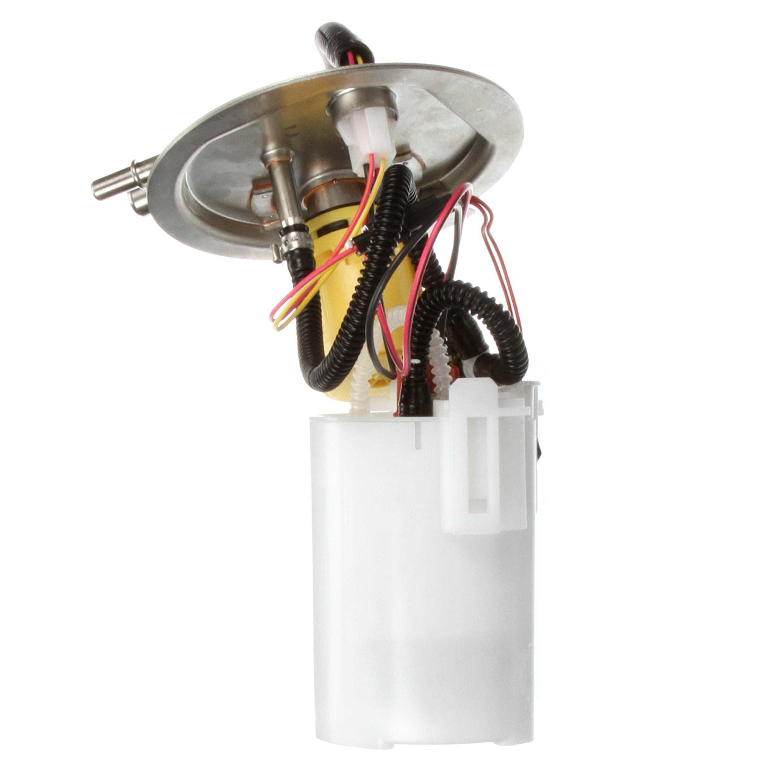 Delphi FG1437 Fuel Pump Module Assembly - Image 7