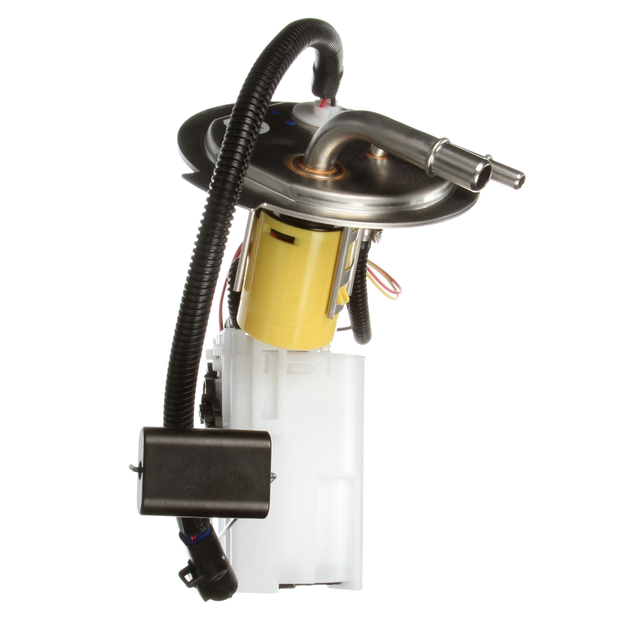 Delphi FG1437 Fuel Pump Module Assembly - Image 8