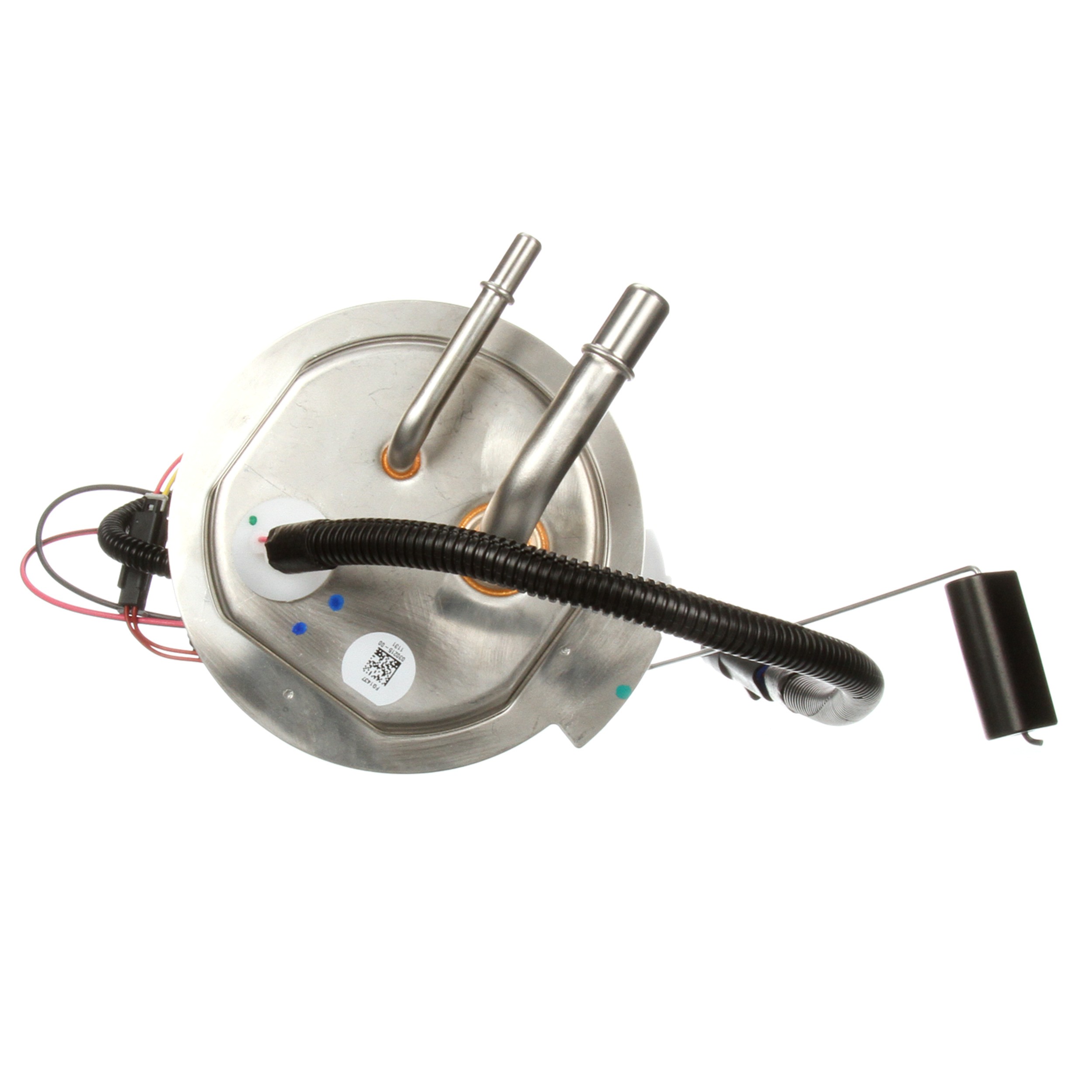 Delphi FG1437 Fuel Pump Module Assembly - Image 9