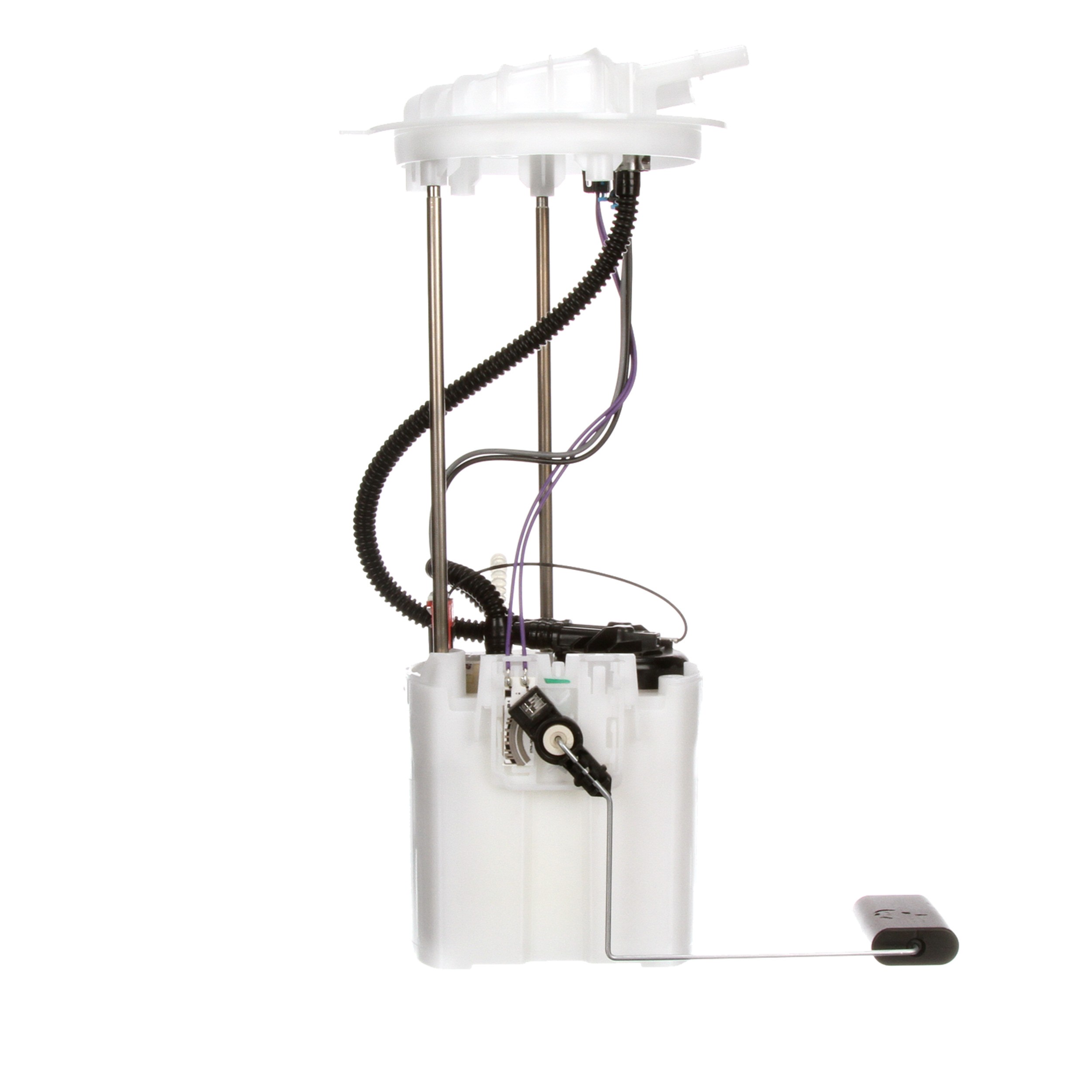 Delphi FG1439 Fuel Pump Module Assembly - Image 2