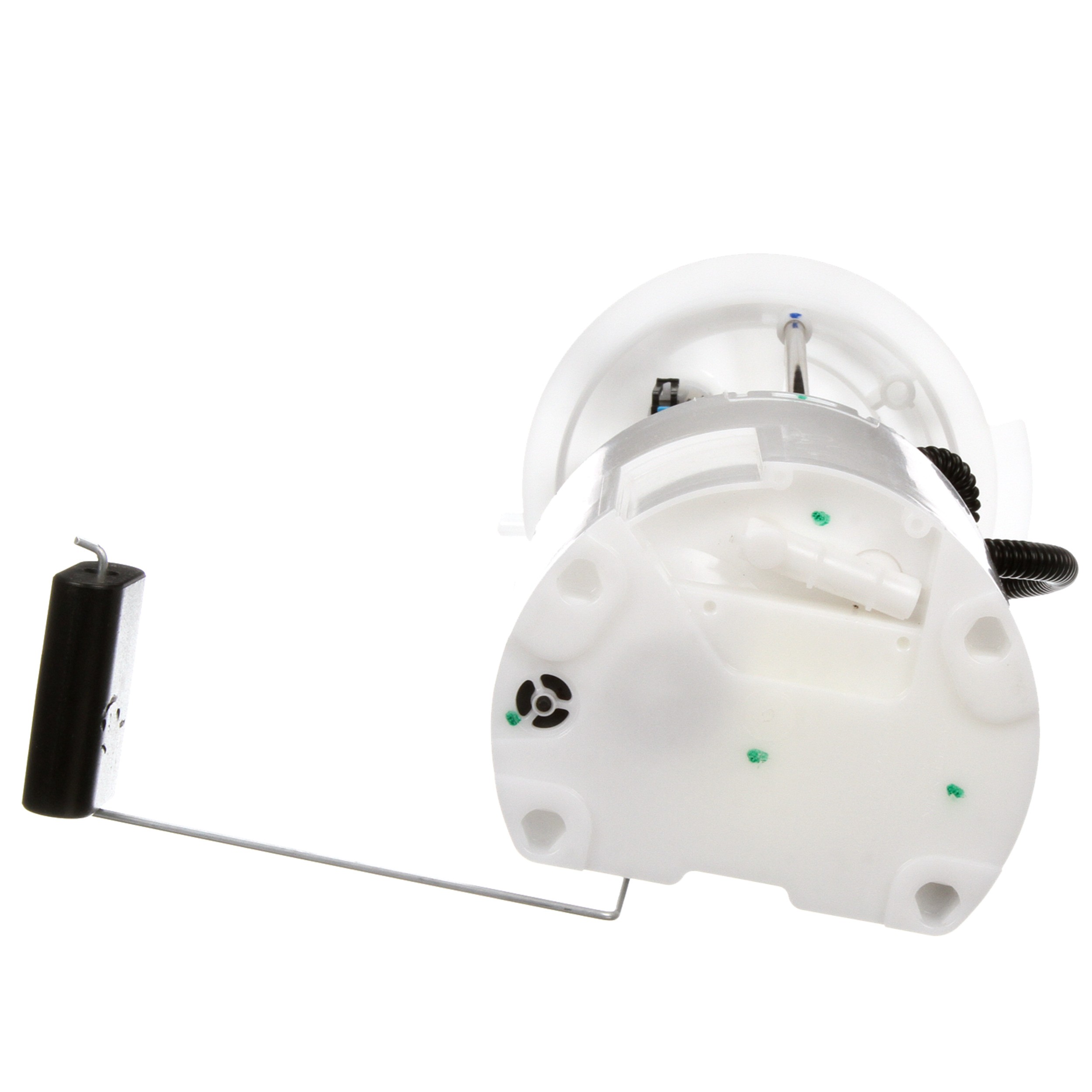 Delphi FG1439 Fuel Pump Module Assembly - Image 3