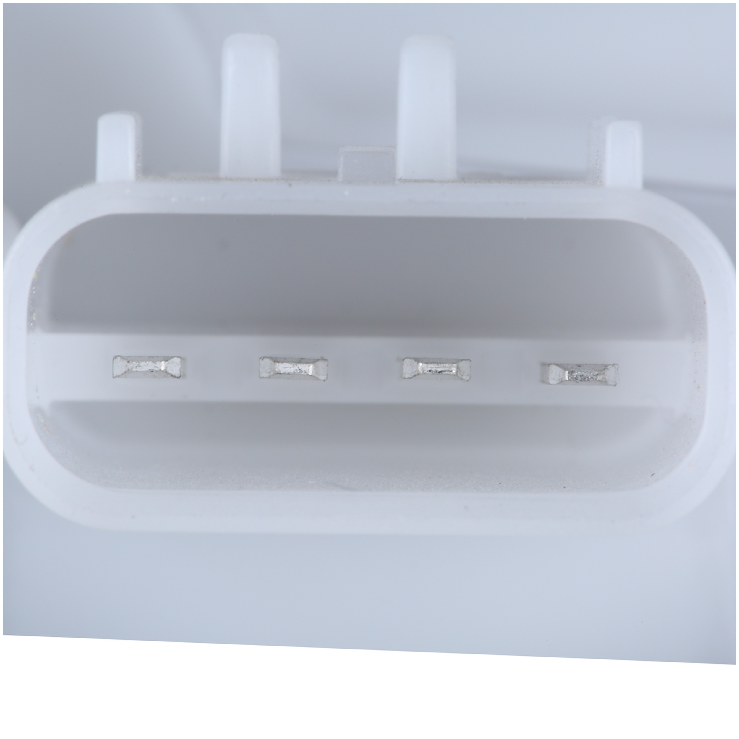 Delphi FG1439 Fuel Pump Module Assembly - Image 4
