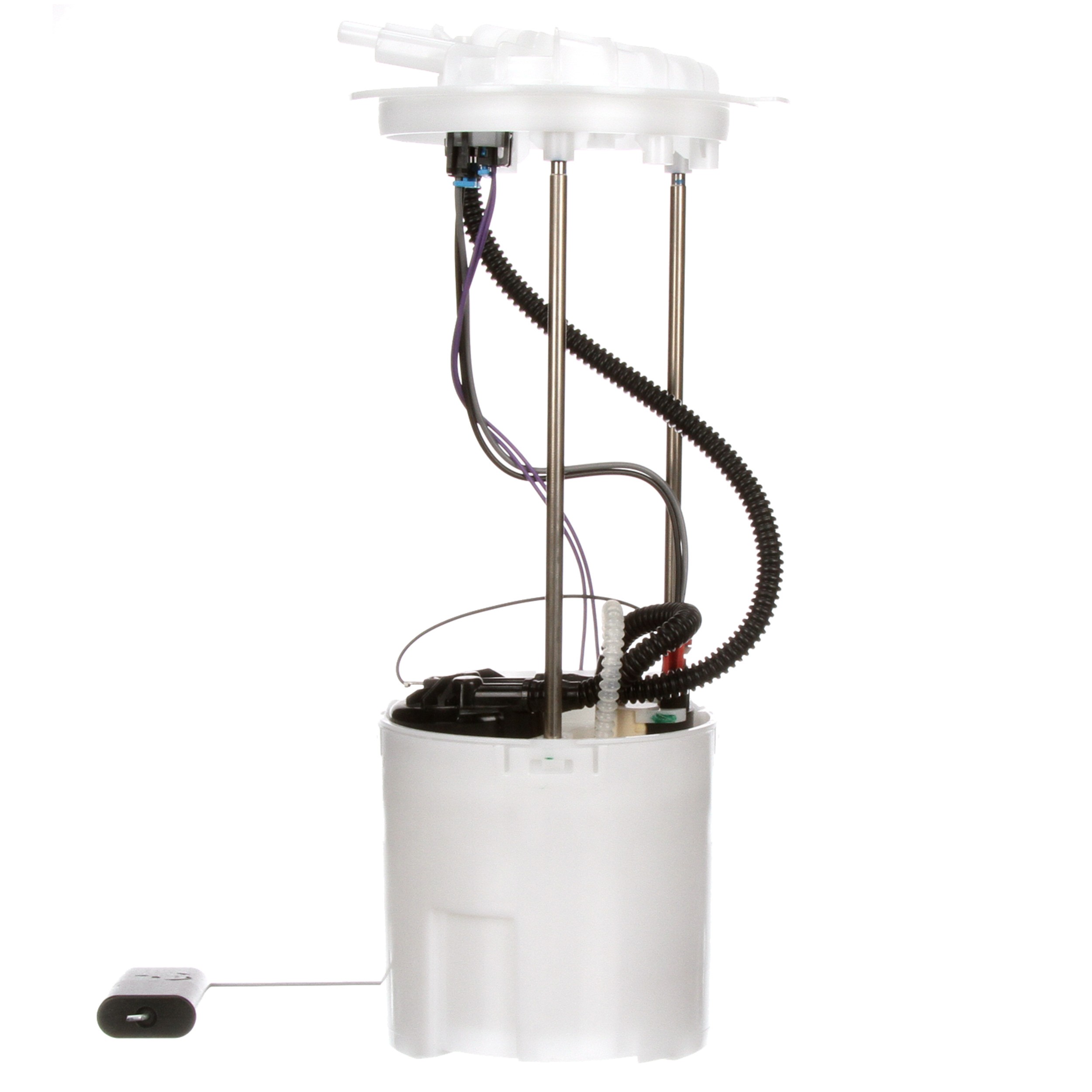 Delphi FG1439 Fuel Pump Module Assembly - Image 5