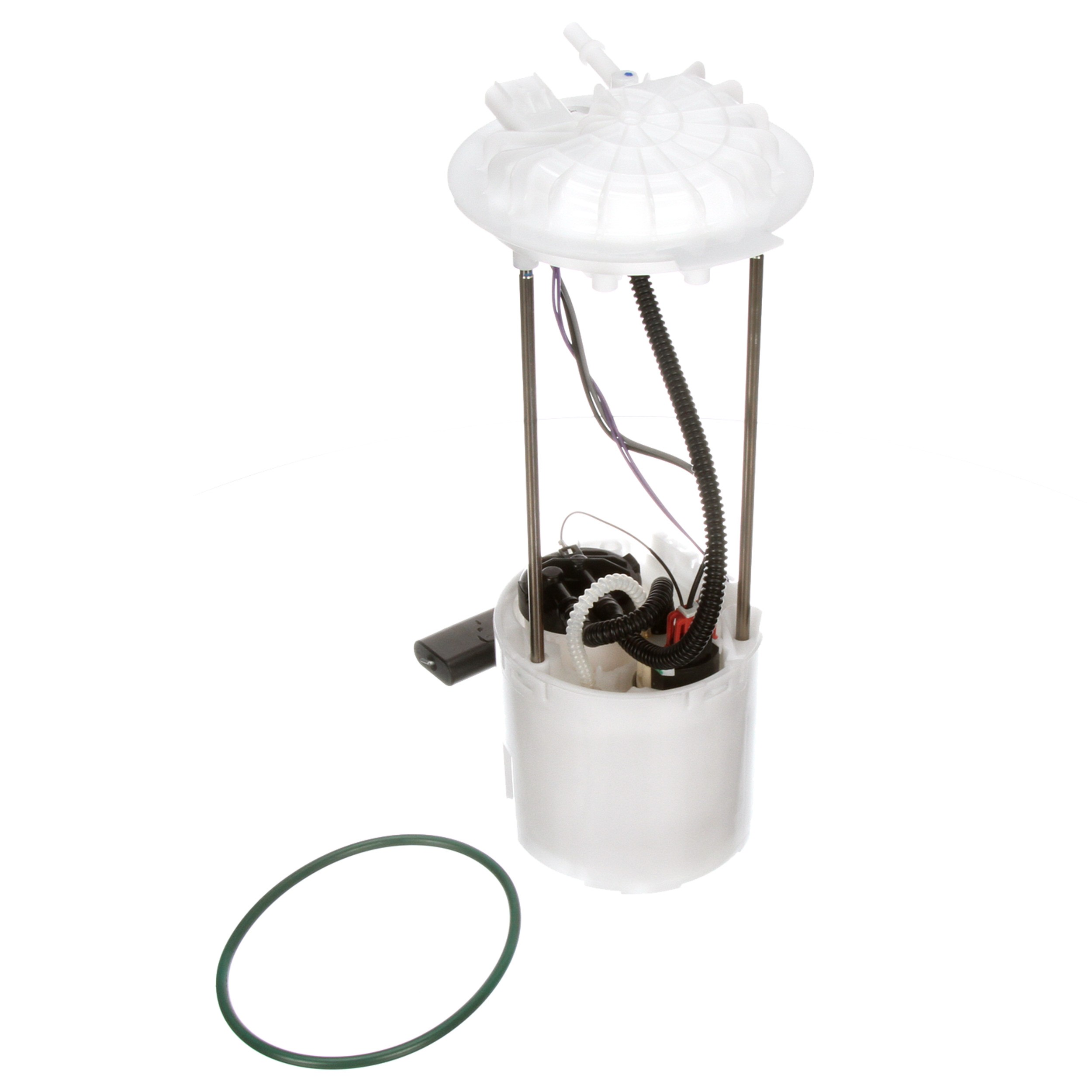 Delphi FG1439 Fuel Pump Module Assembly - Image 6
