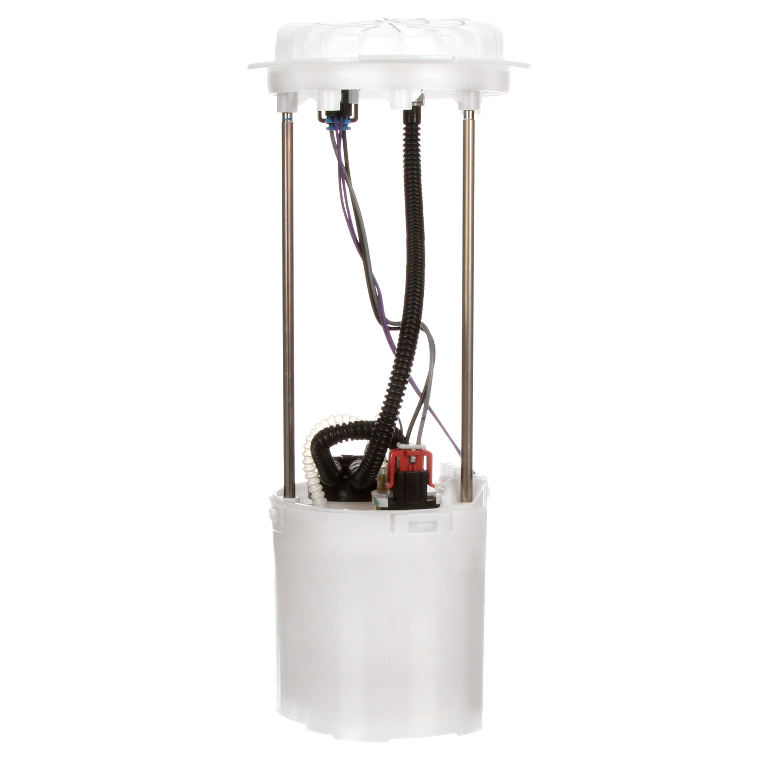 Delphi FG1439 Fuel Pump Module Assembly - Image 7