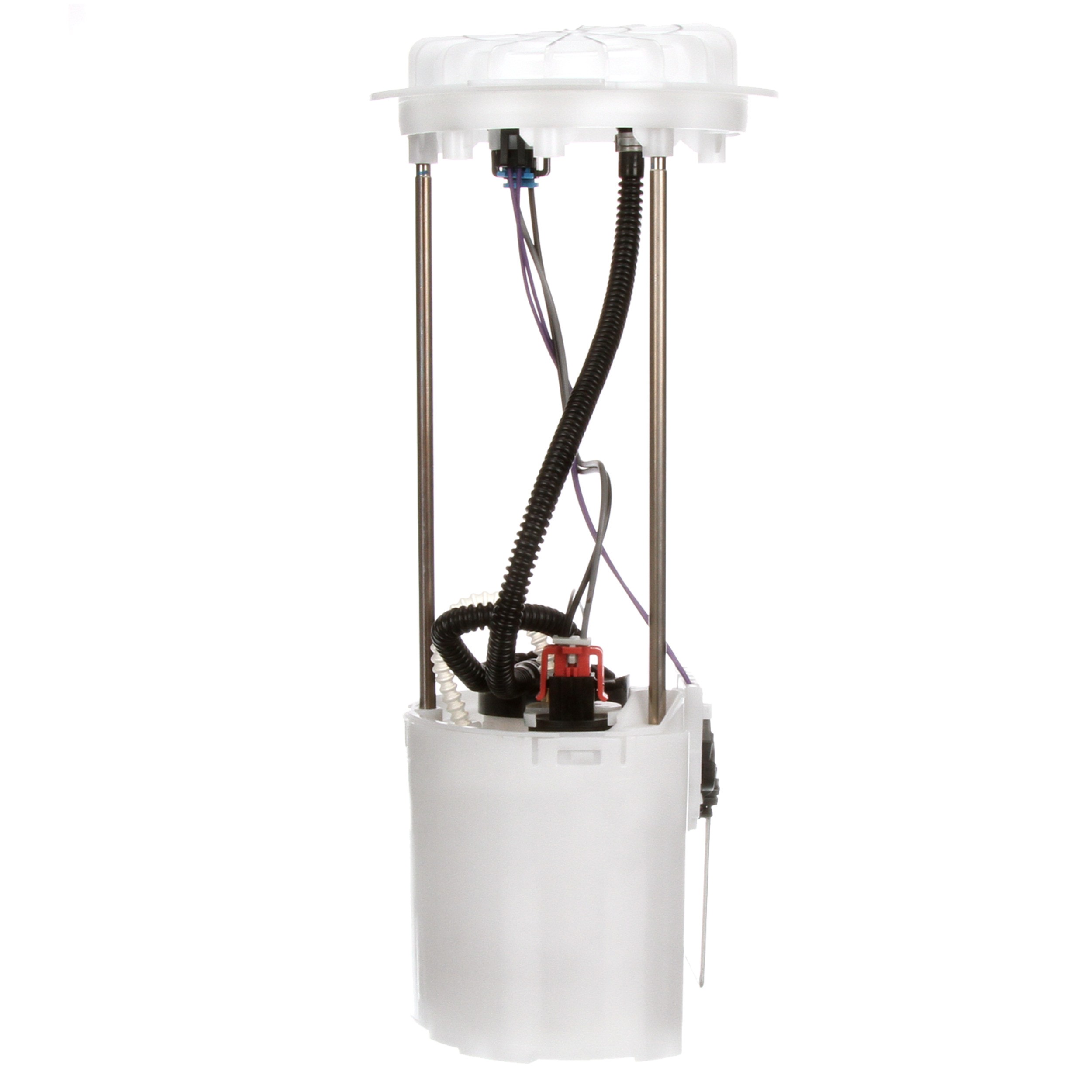 Delphi FG1439 Fuel Pump Module Assembly - Image 8