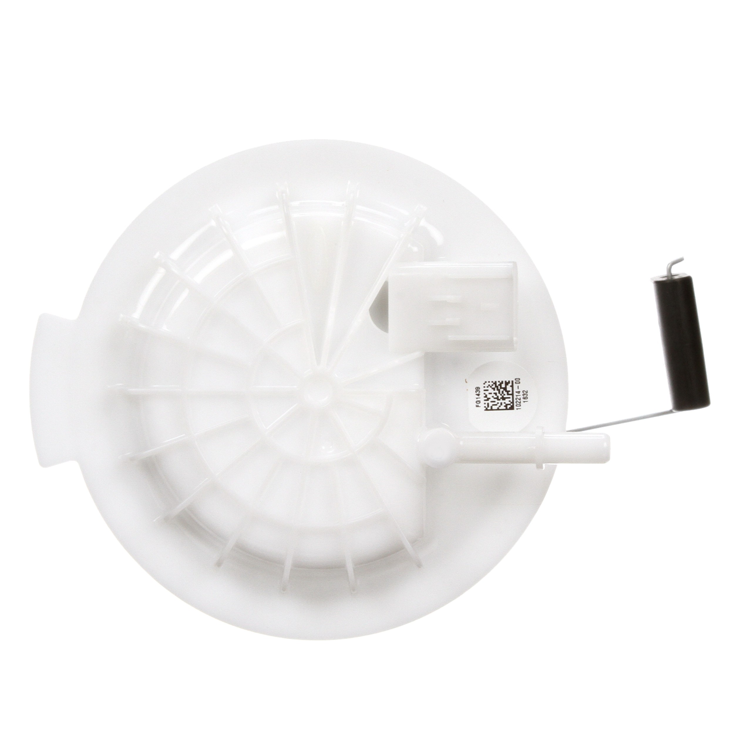 Delphi FG1439 Fuel Pump Module Assembly - Image 9