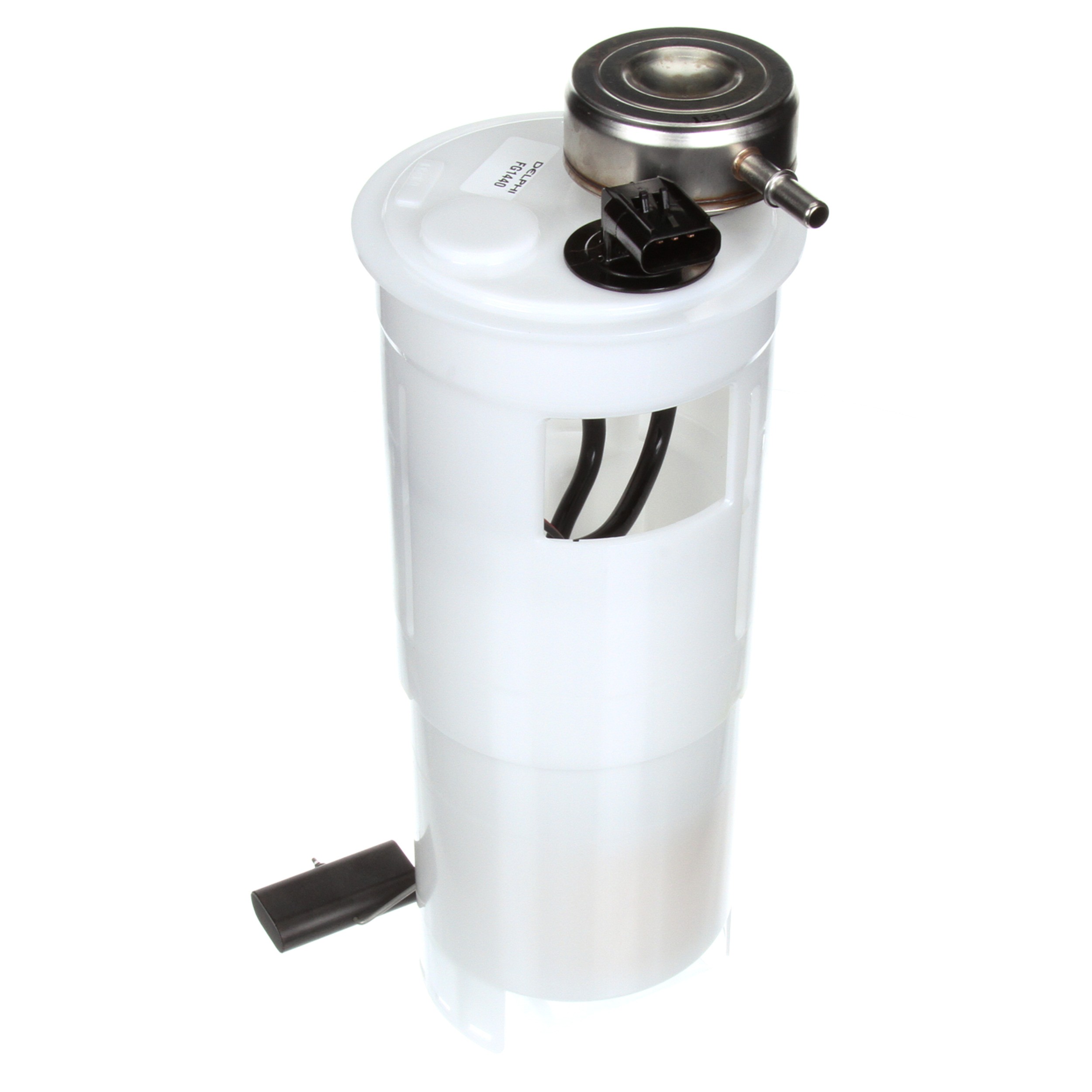 Delphi FG1440 Fuel Pump Module Assembly